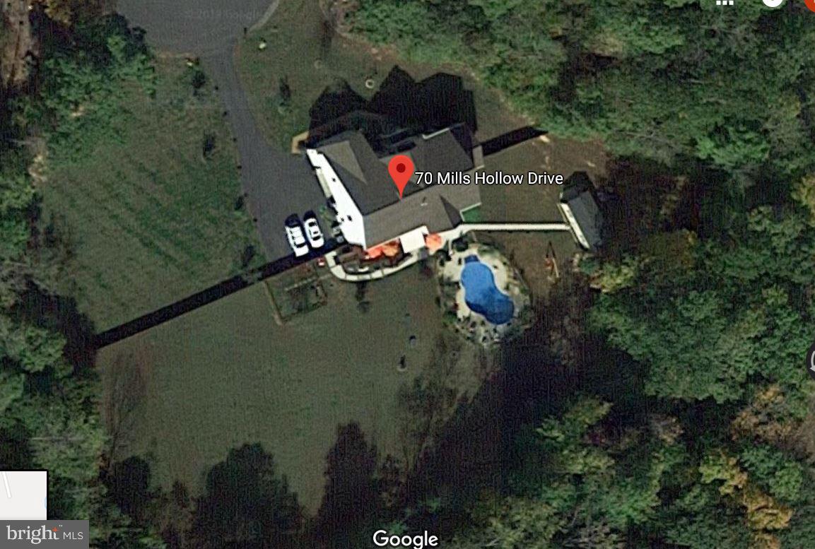 TAVERN GATE - Residential