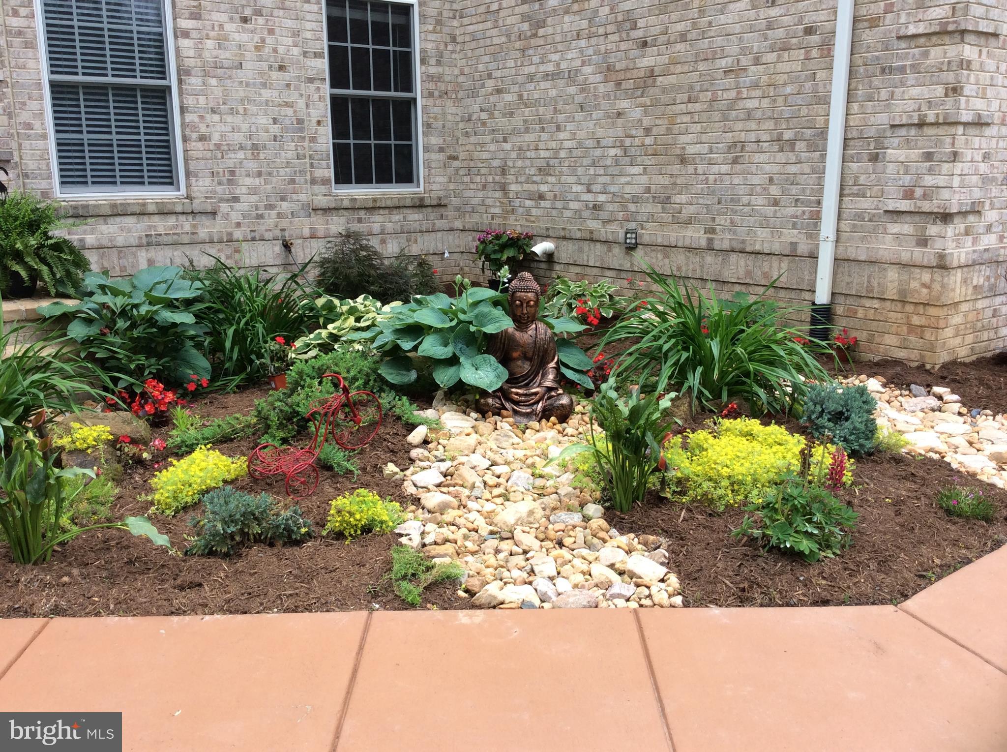 TAVERN GATE - Residential