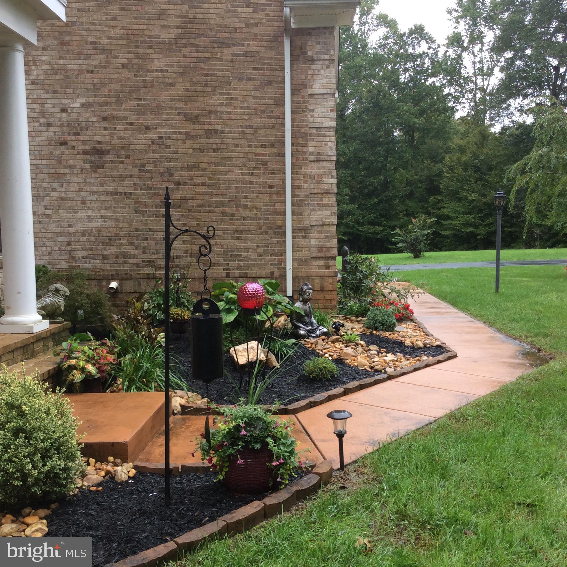 TAVERN GATE - Residential