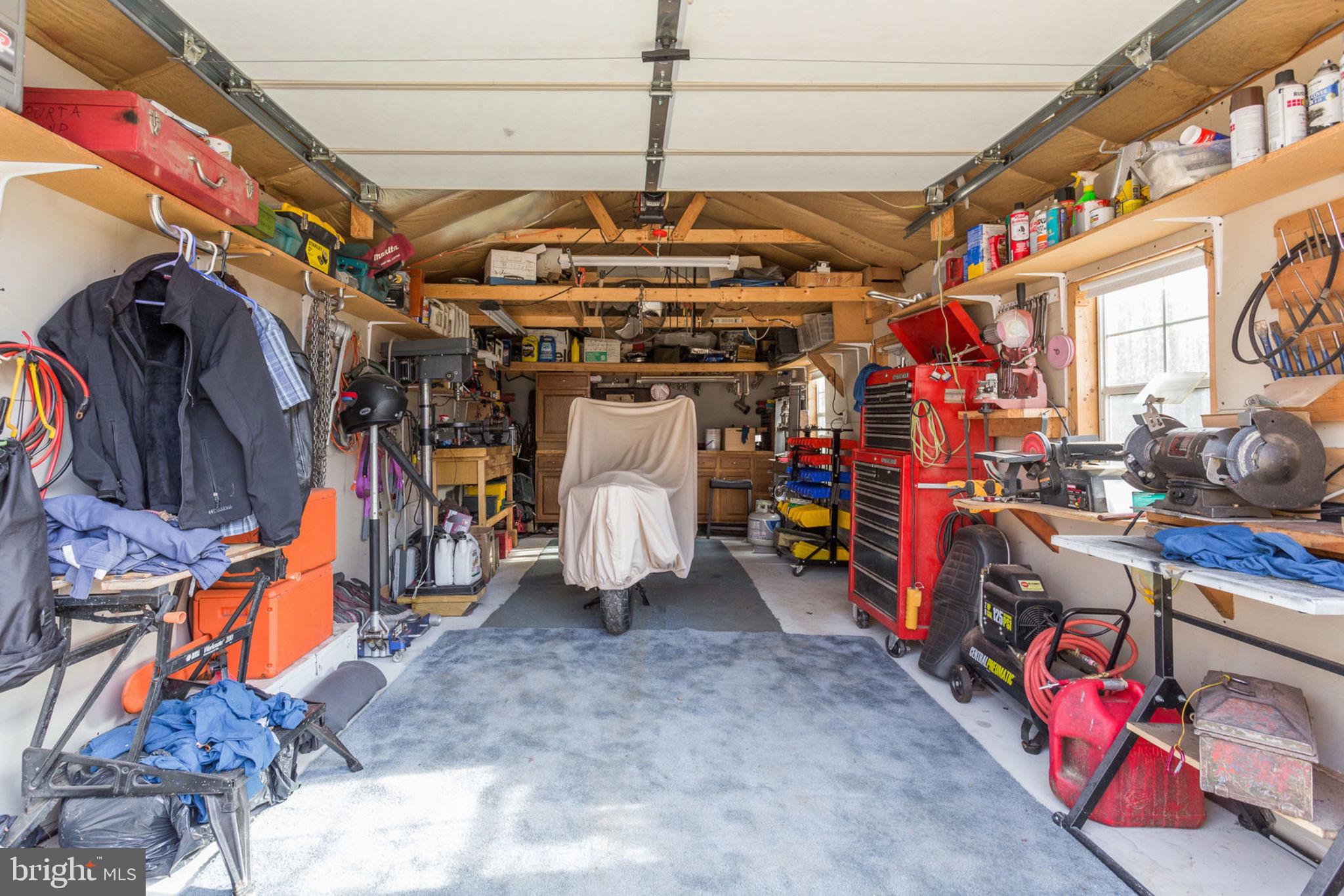 TAVERN GATE - Residential