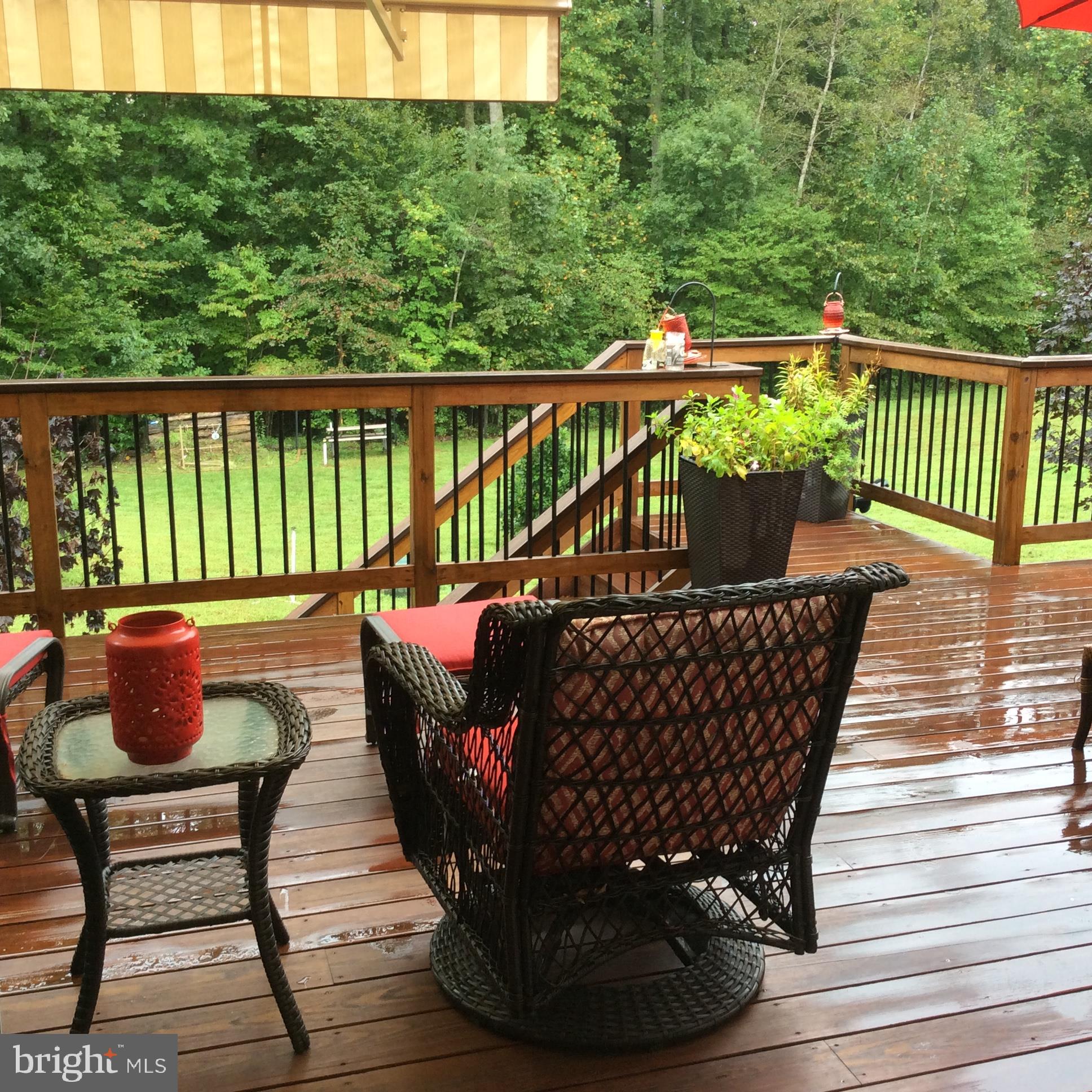 TAVERN GATE - Residential