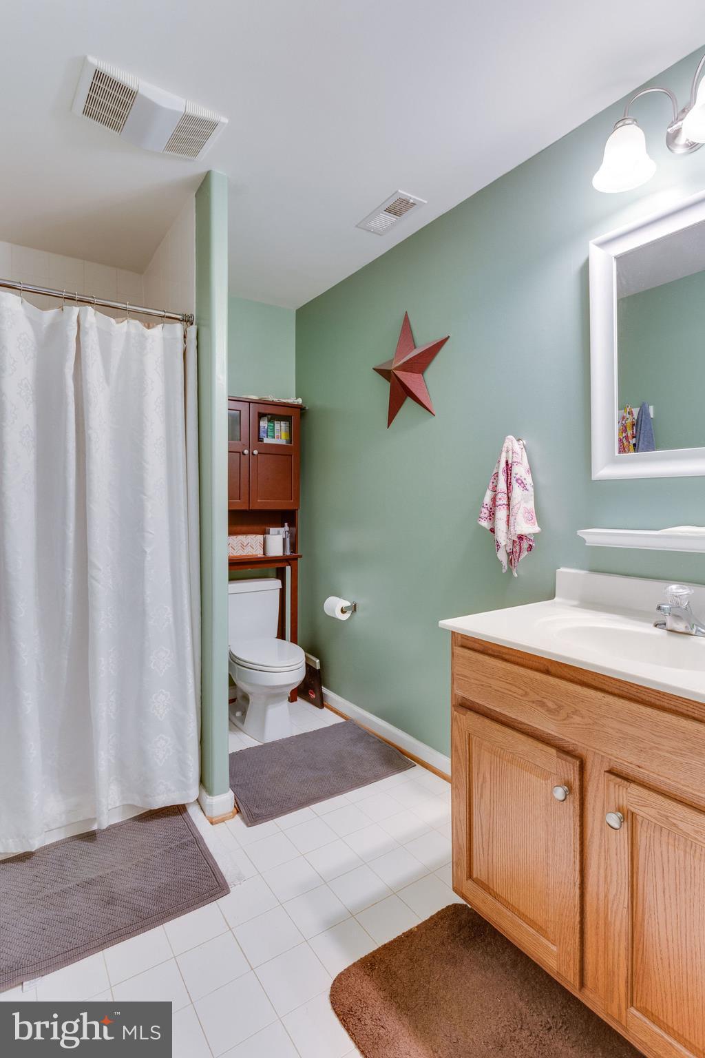 TAVERN GATE - Residential