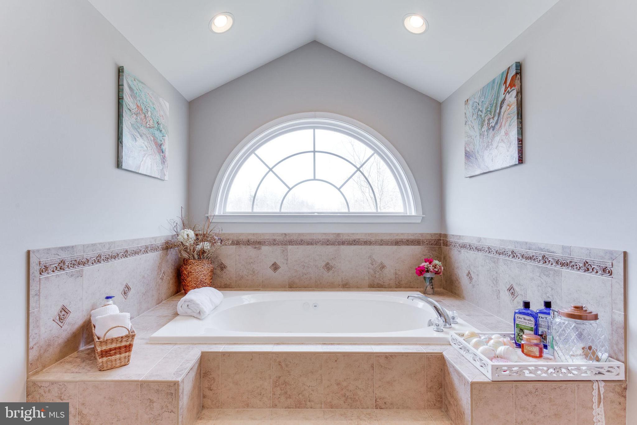 TAVERN GATE - Residential