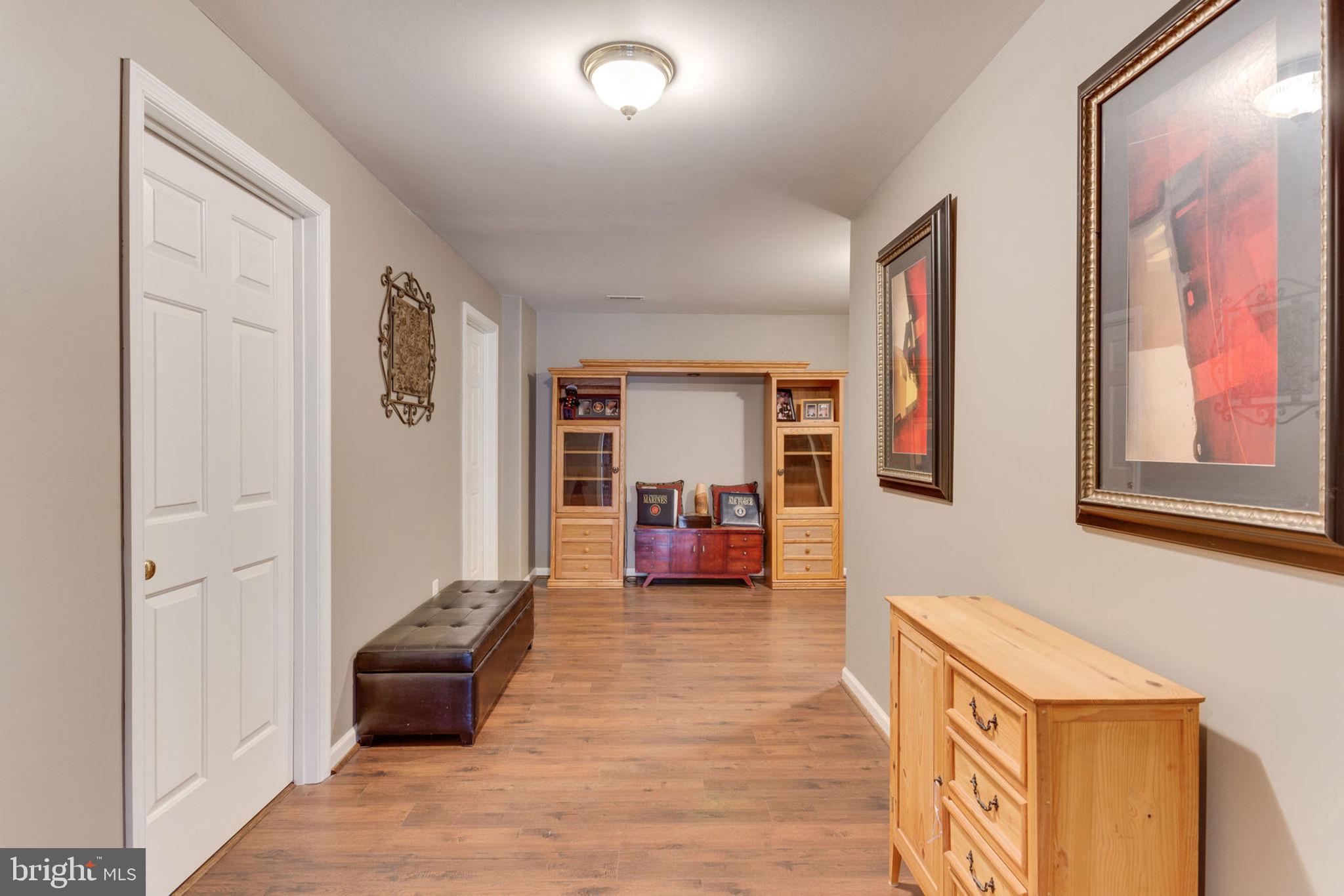 TAVERN GATE - Residential