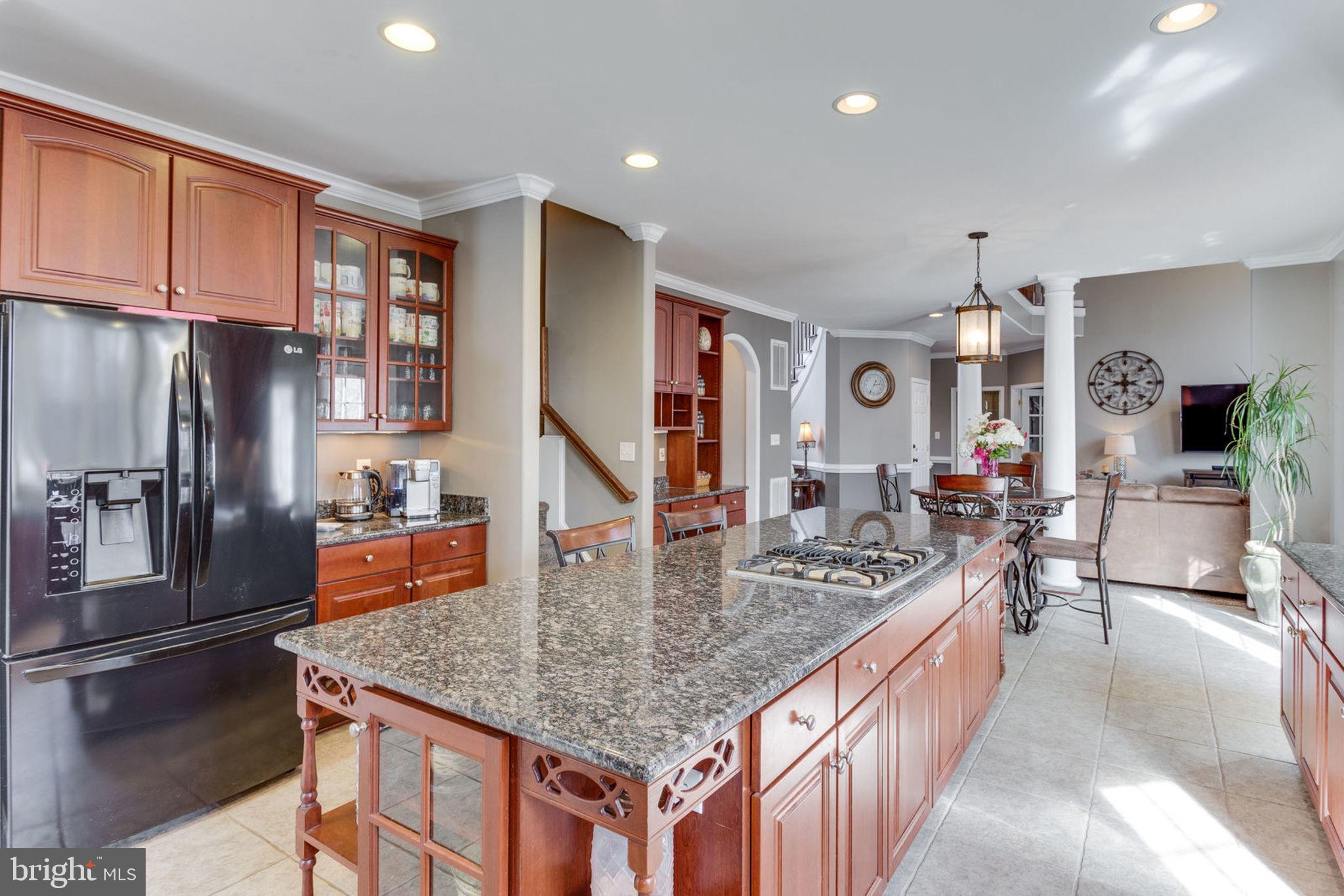 TAVERN GATE - Residential