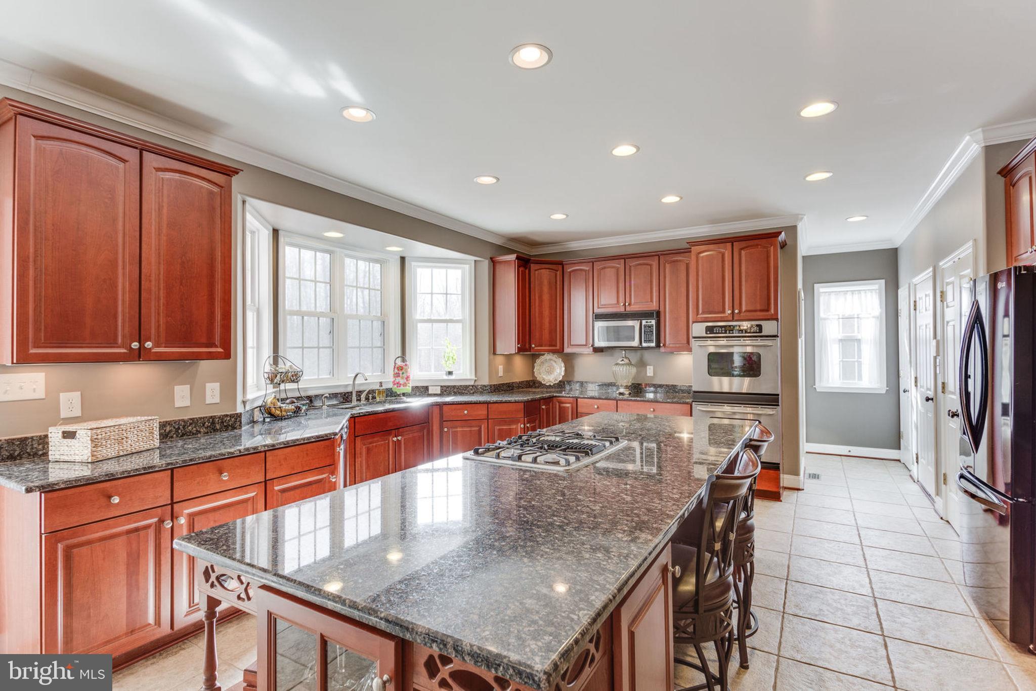 TAVERN GATE - Residential