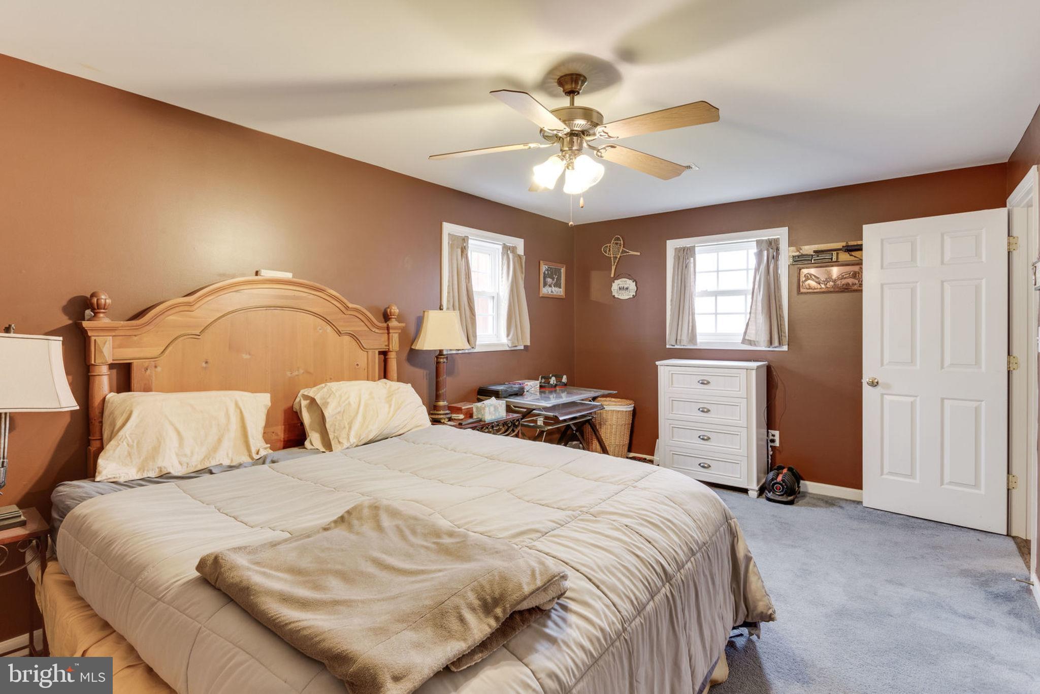 TAVERN GATE - Residential