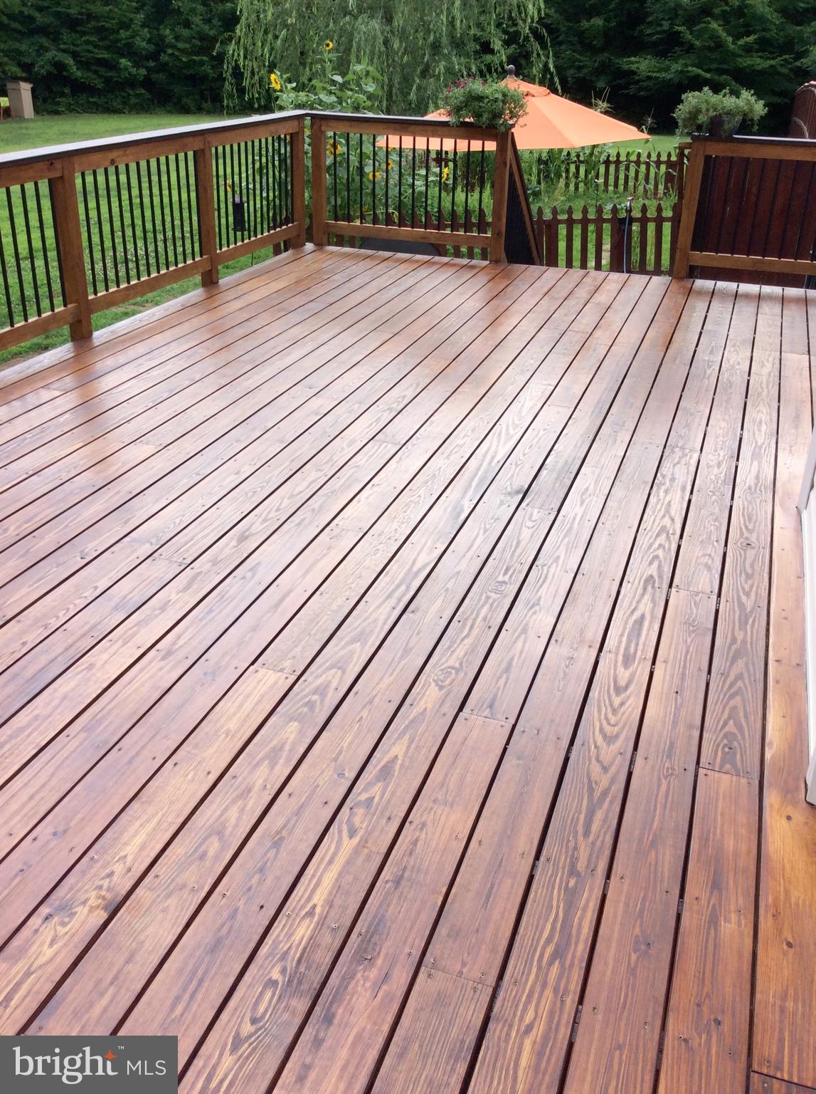 TAVERN GATE - Residential