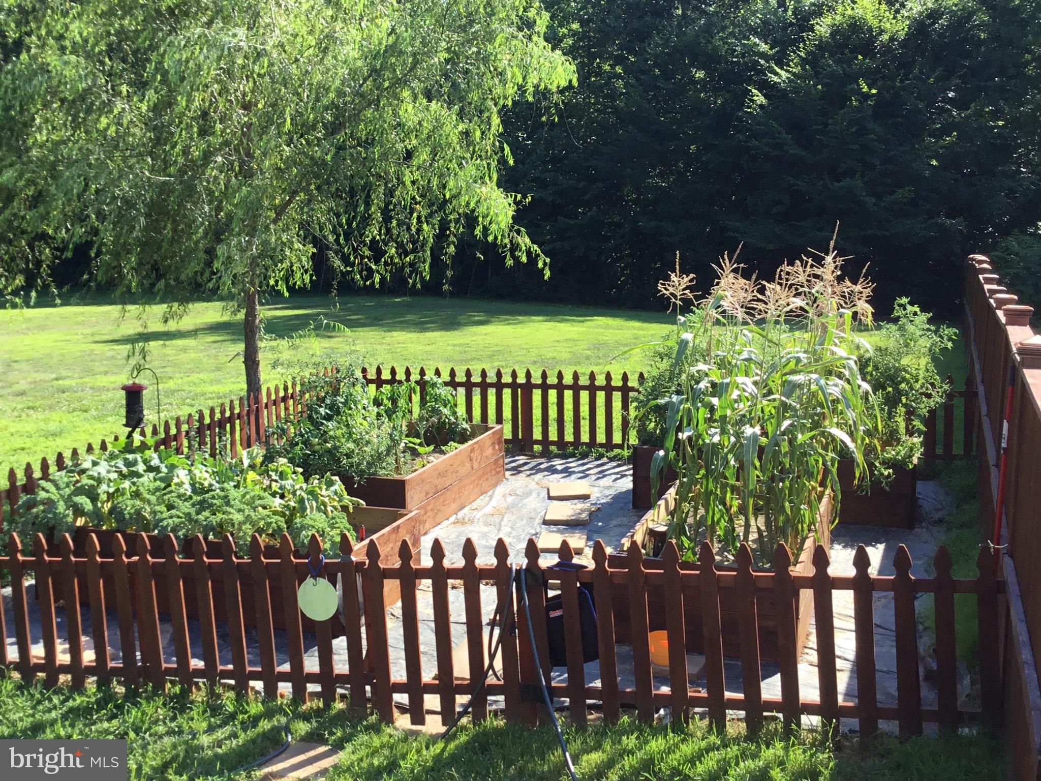 TAVERN GATE - Residential