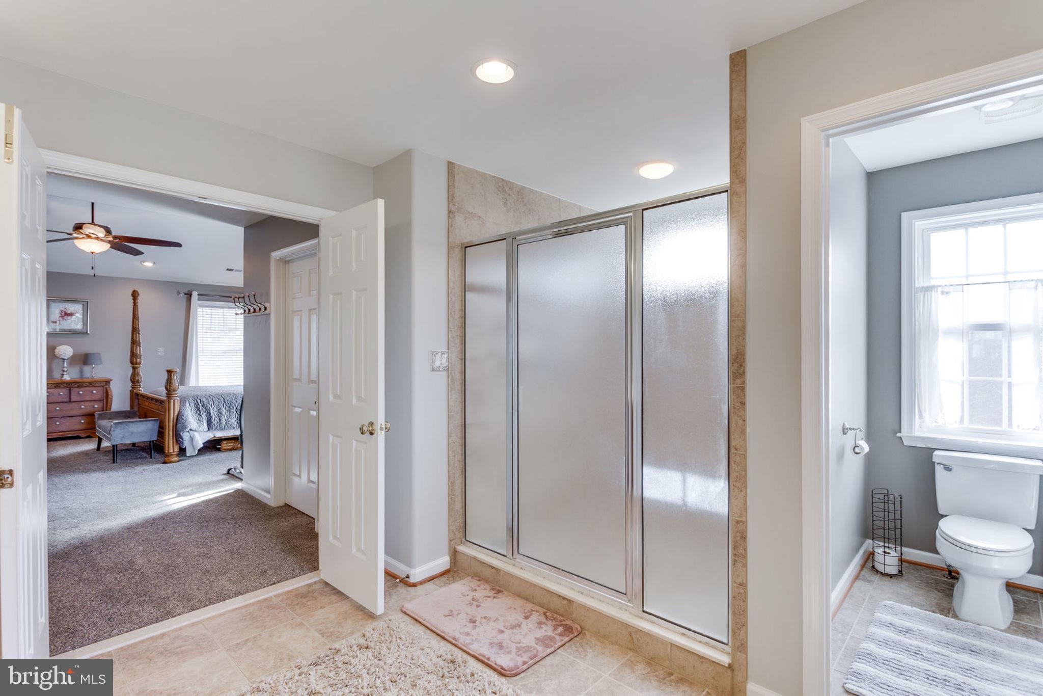 TAVERN GATE - Residential