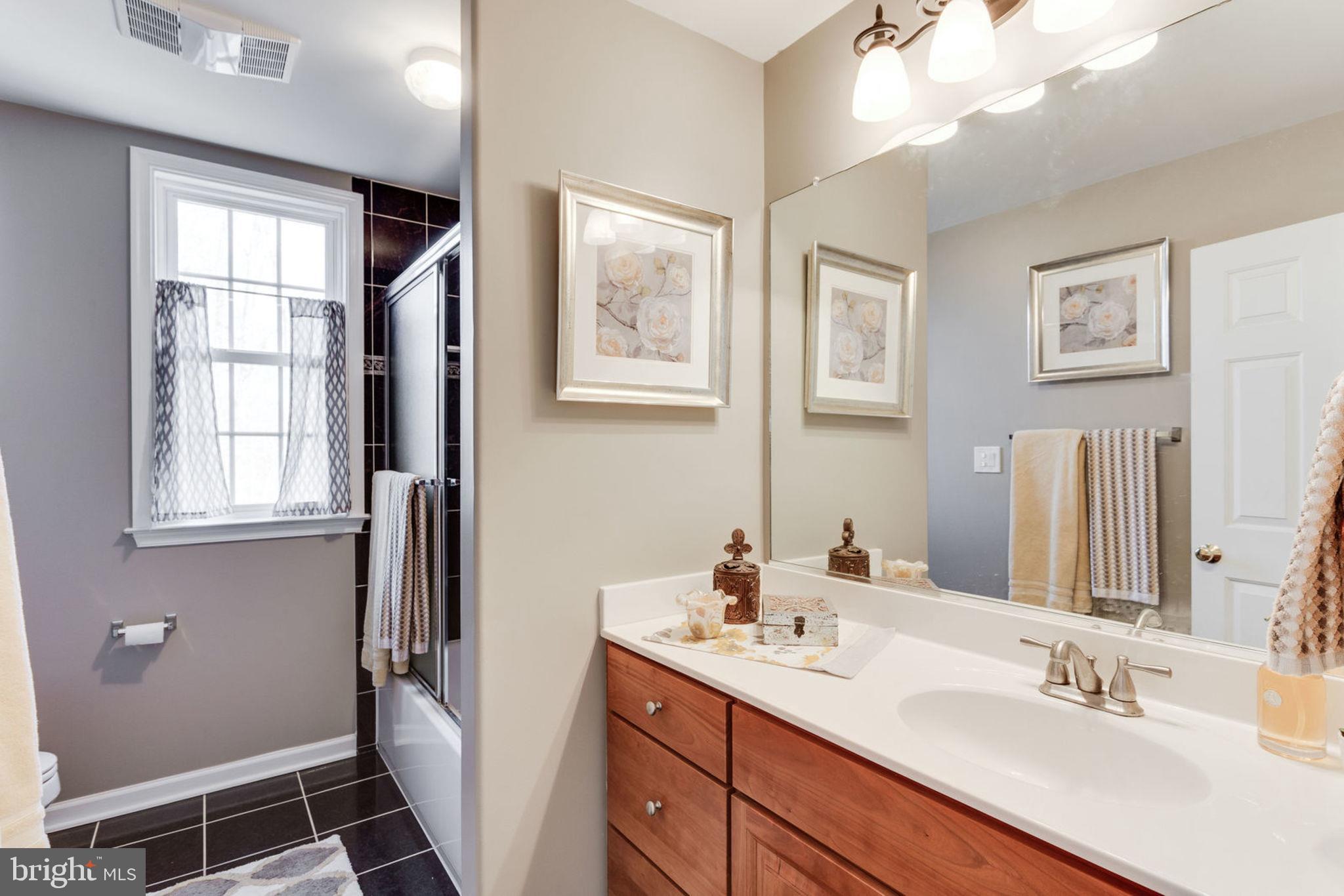 TAVERN GATE - Residential