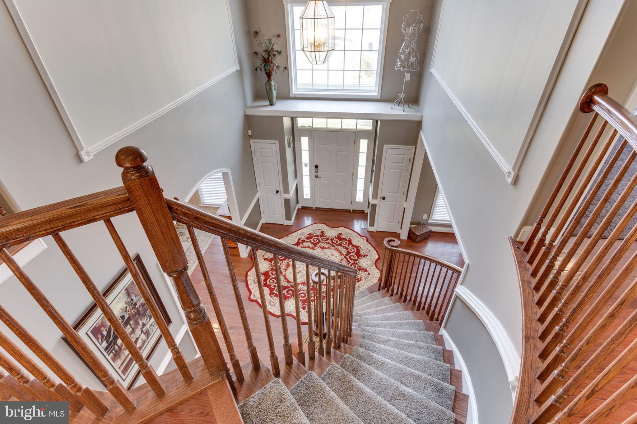 TAVERN GATE - Residential