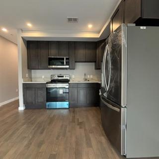 3467 14TH STREET NW 2