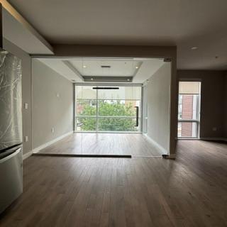 3467 14TH STREET NW 2