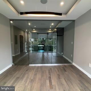 3467 14TH STREET NW 2