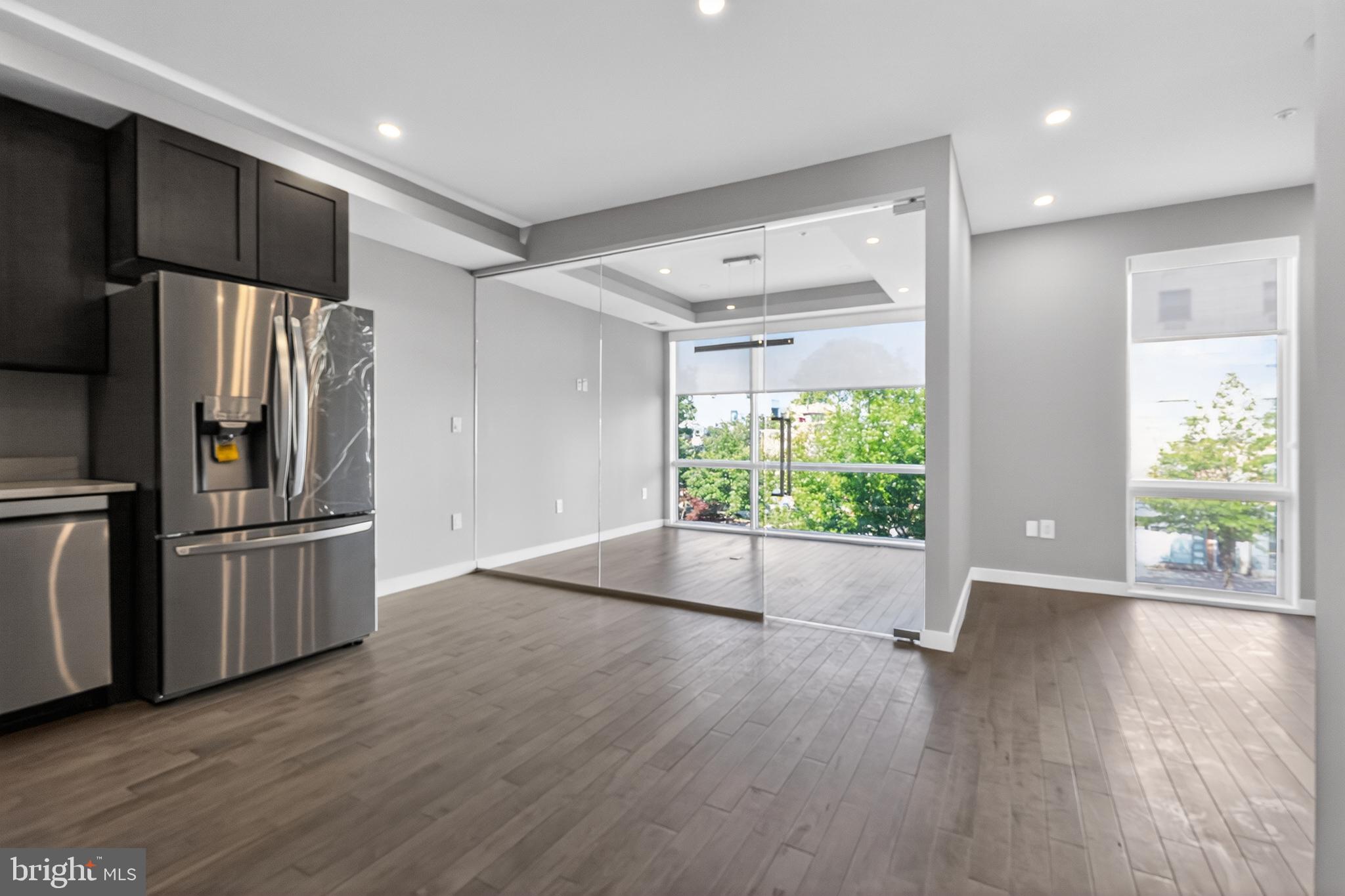 3467 14TH STREET NW 2