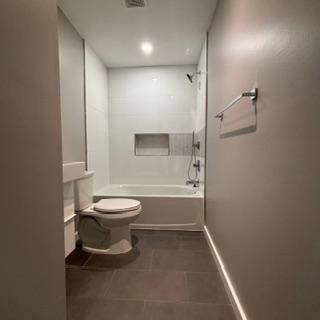 3467 14TH STREET NW 2