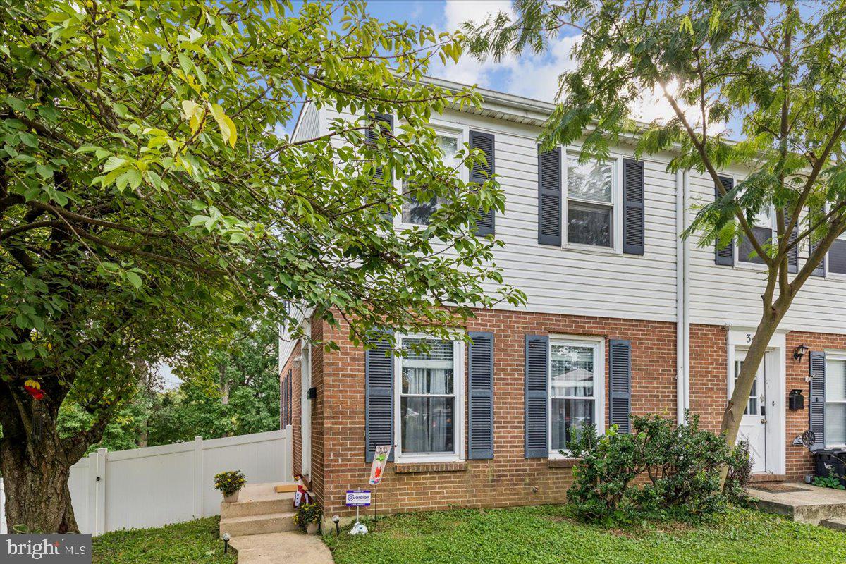 3419 SALUDA ROAD