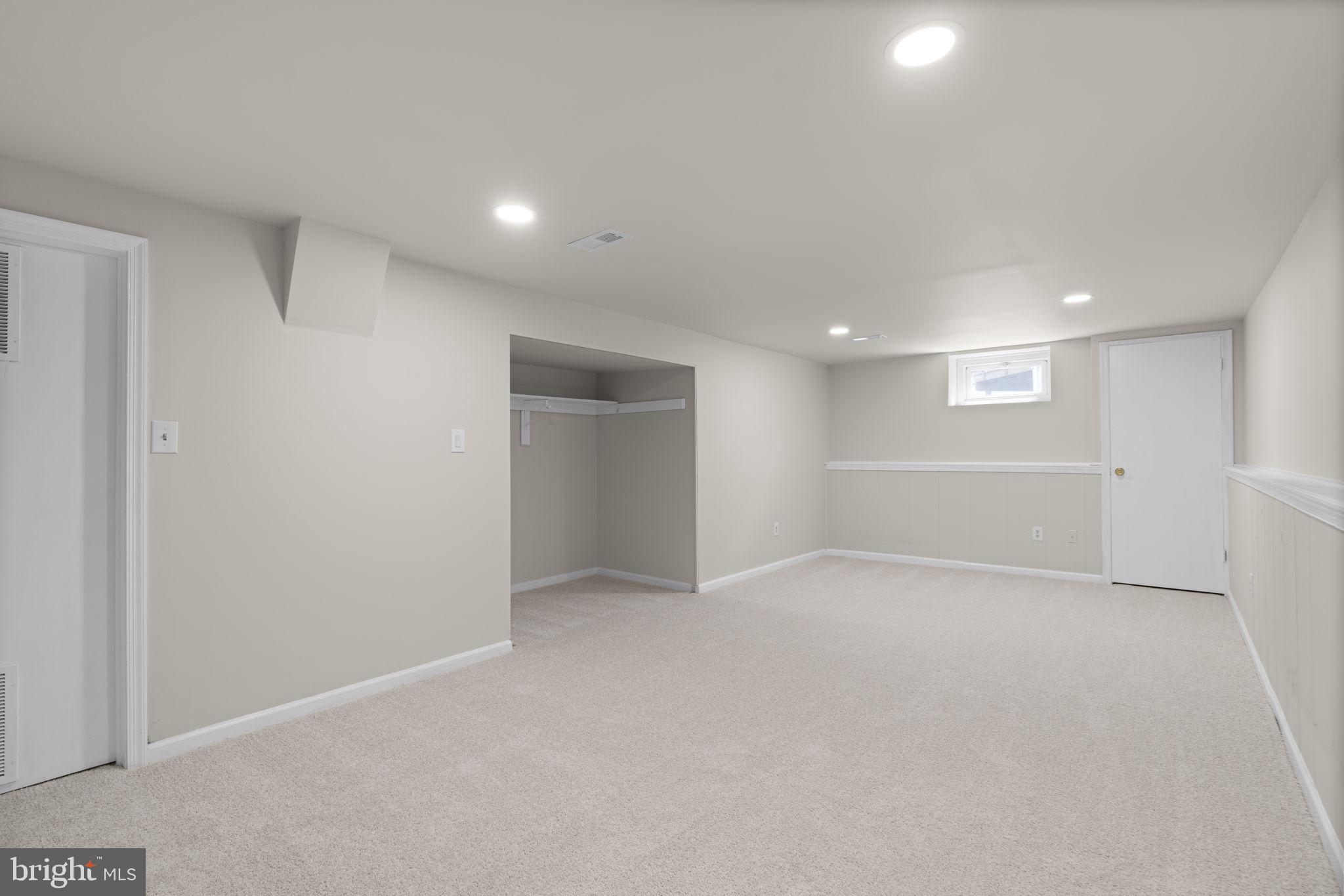 WEXFORD - Residential