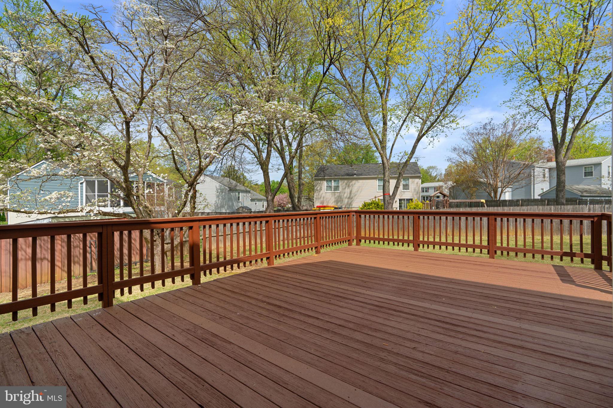 WEXFORD - Residential