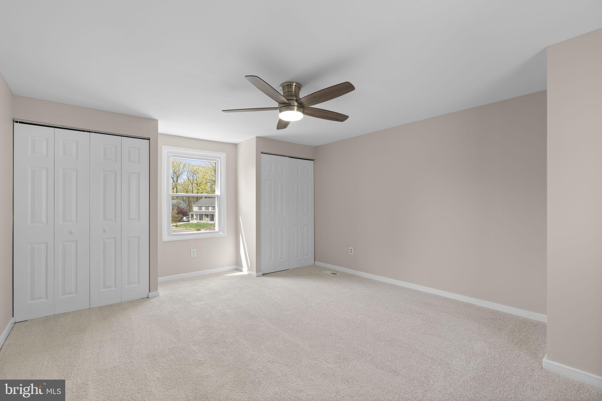 WEXFORD - Residential