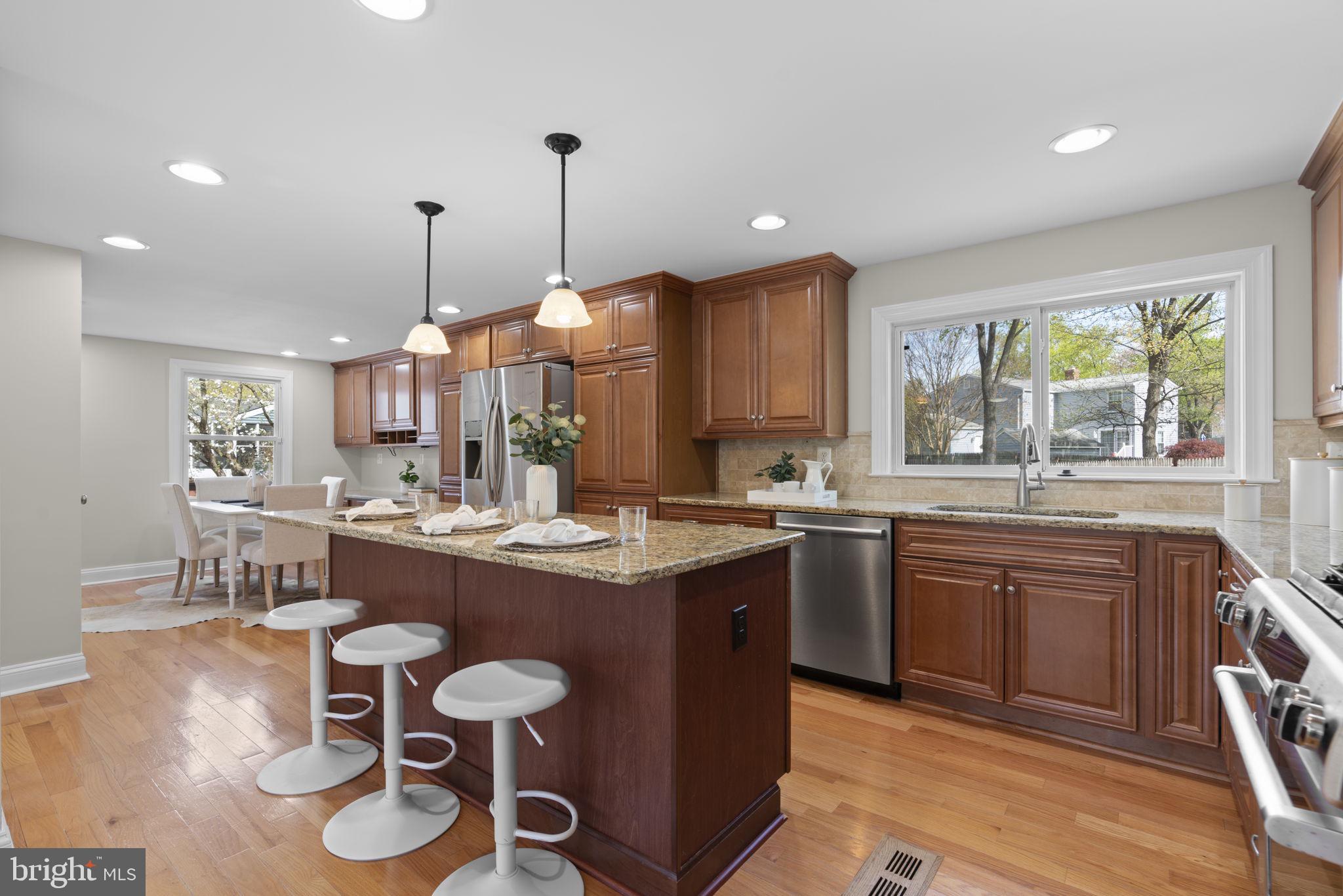 WEXFORD - Residential