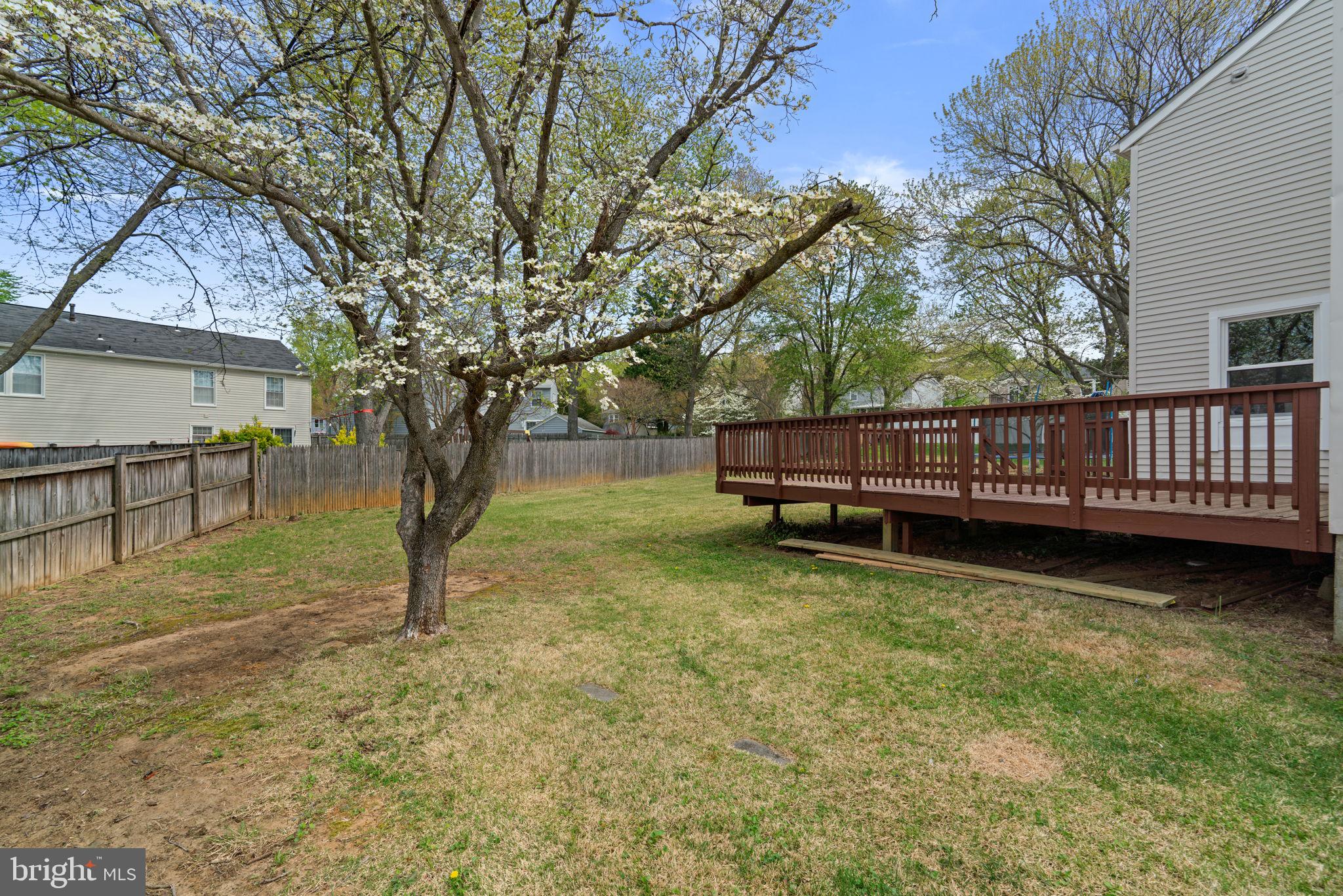 WEXFORD - Residential