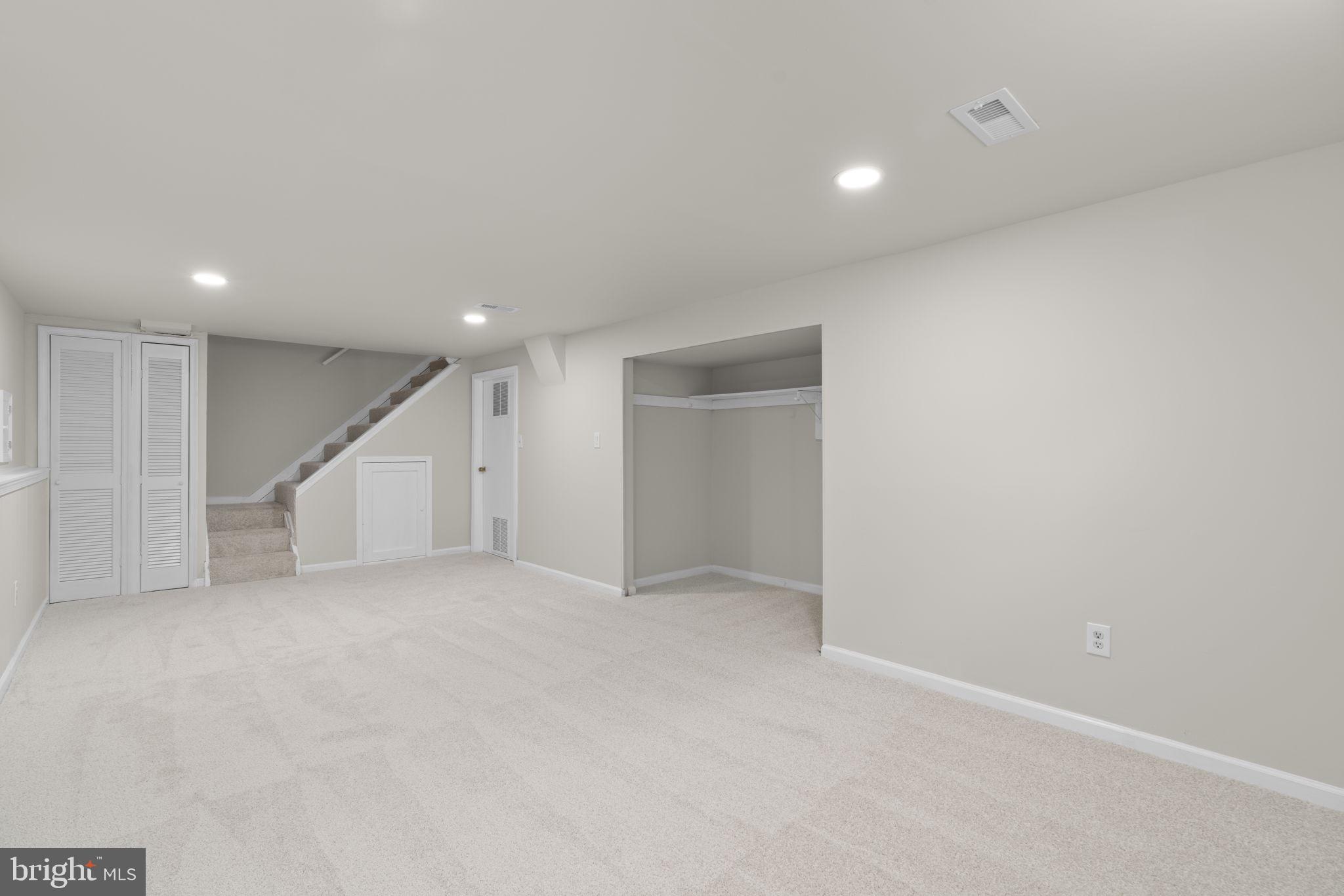 WEXFORD - Residential