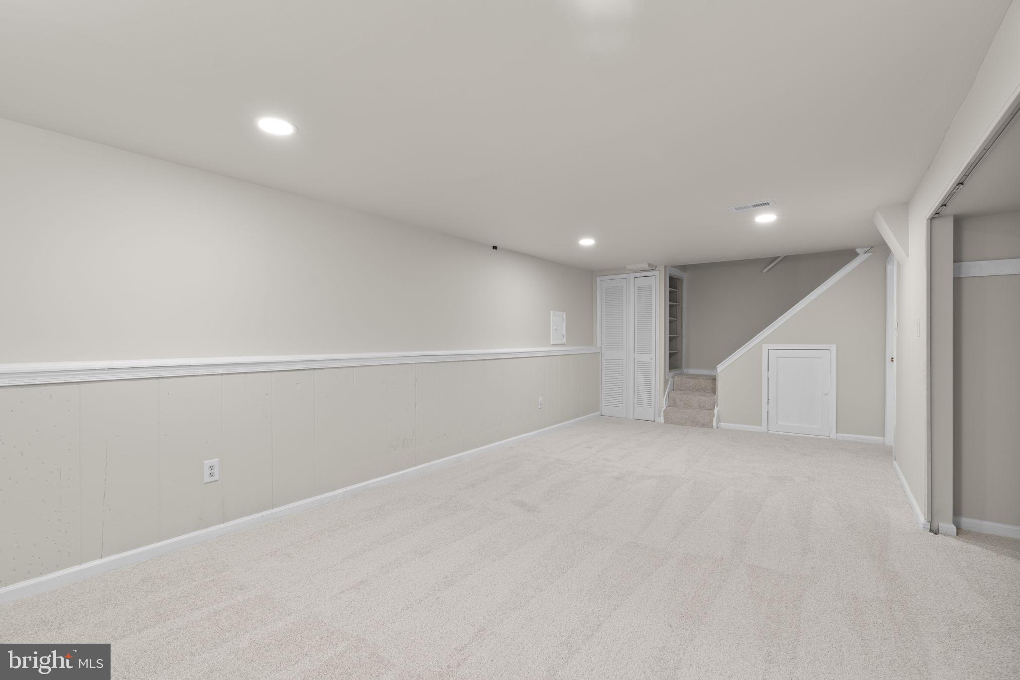 WEXFORD - Residential