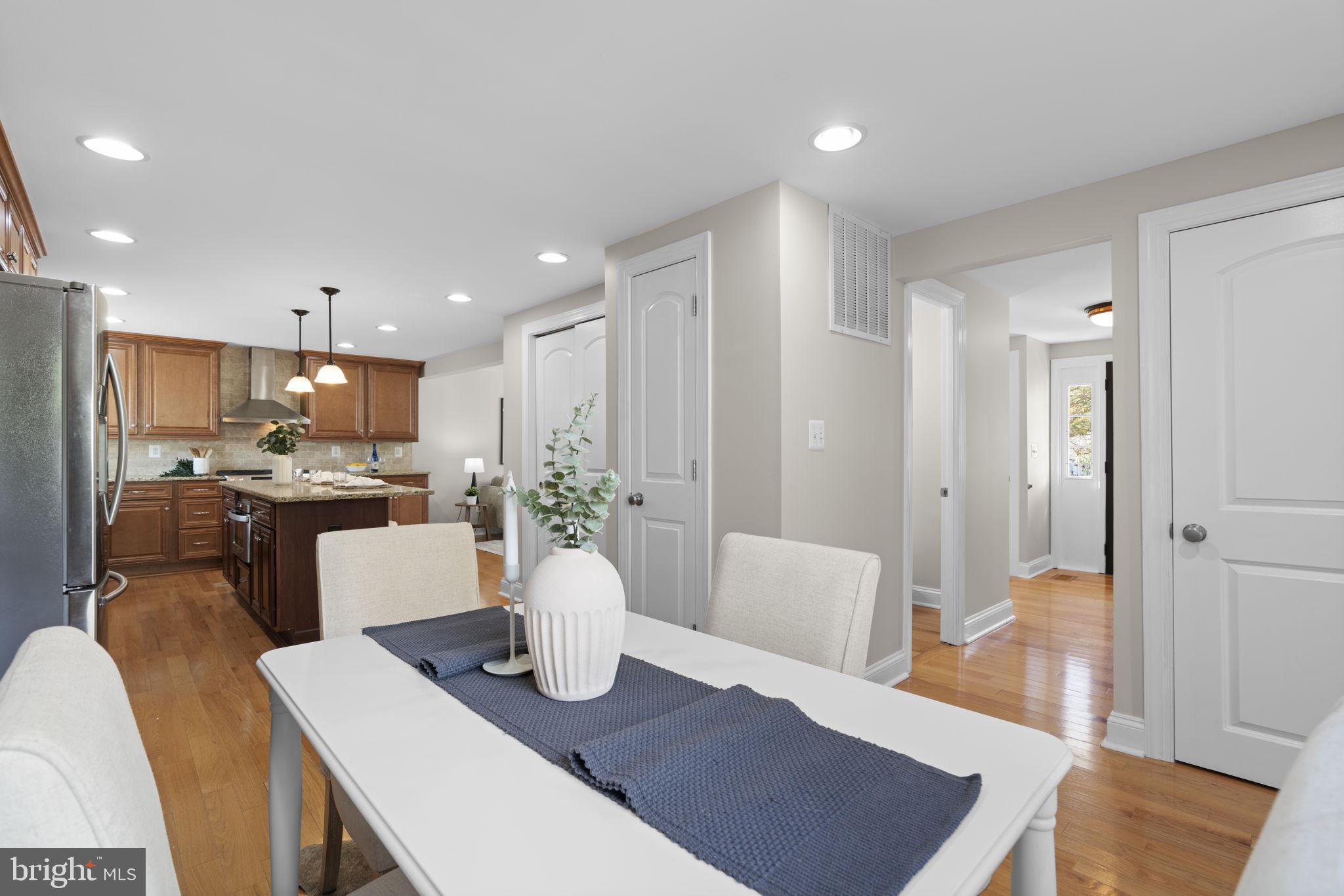 WEXFORD - Residential