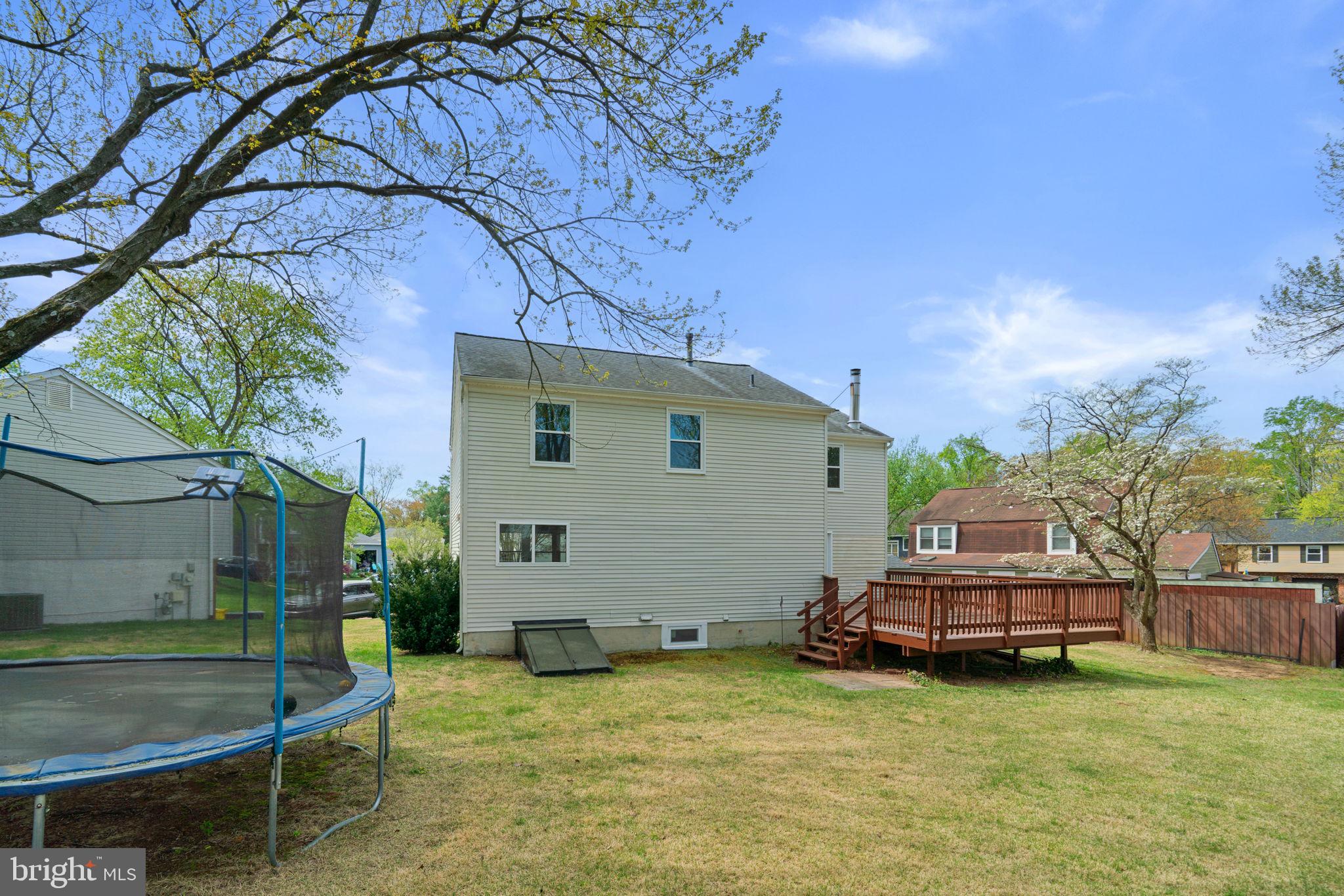 WEXFORD - Residential