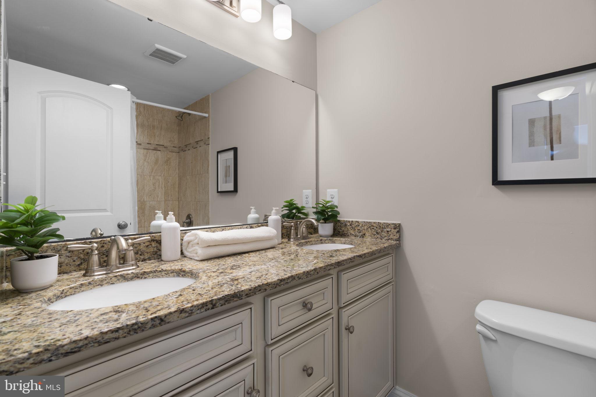 WEXFORD - Residential