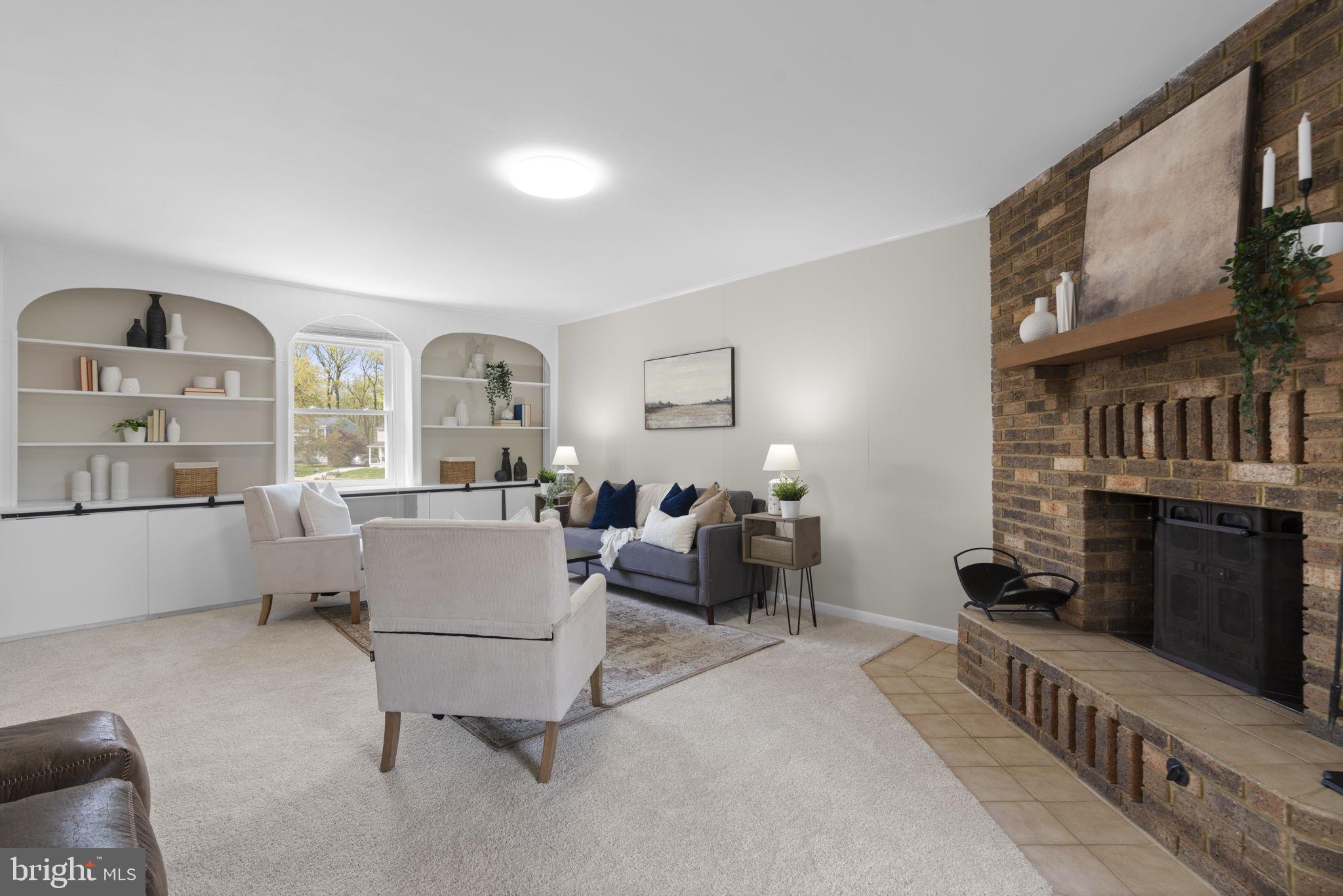 WEXFORD - Residential