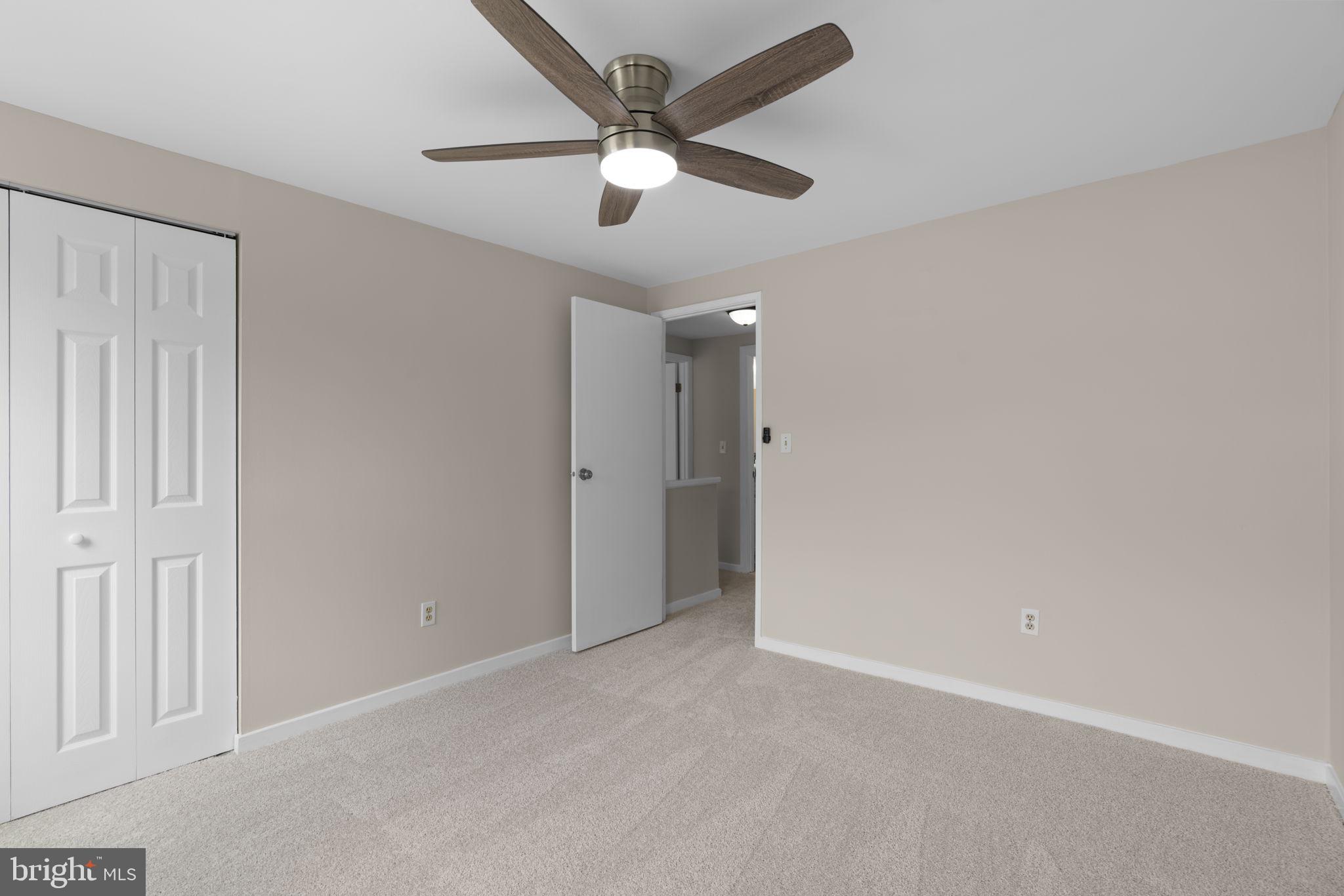 WEXFORD - Residential