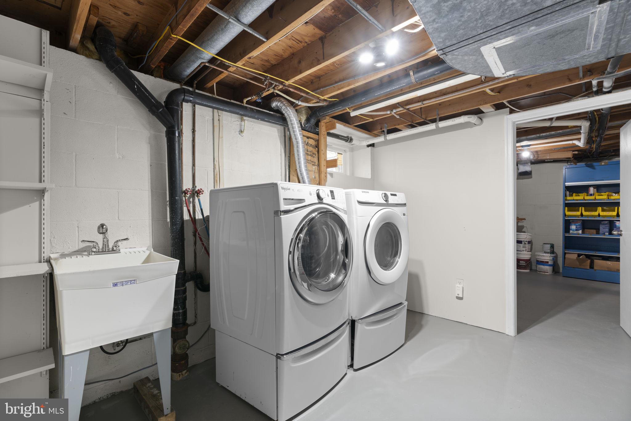 WEXFORD - Residential