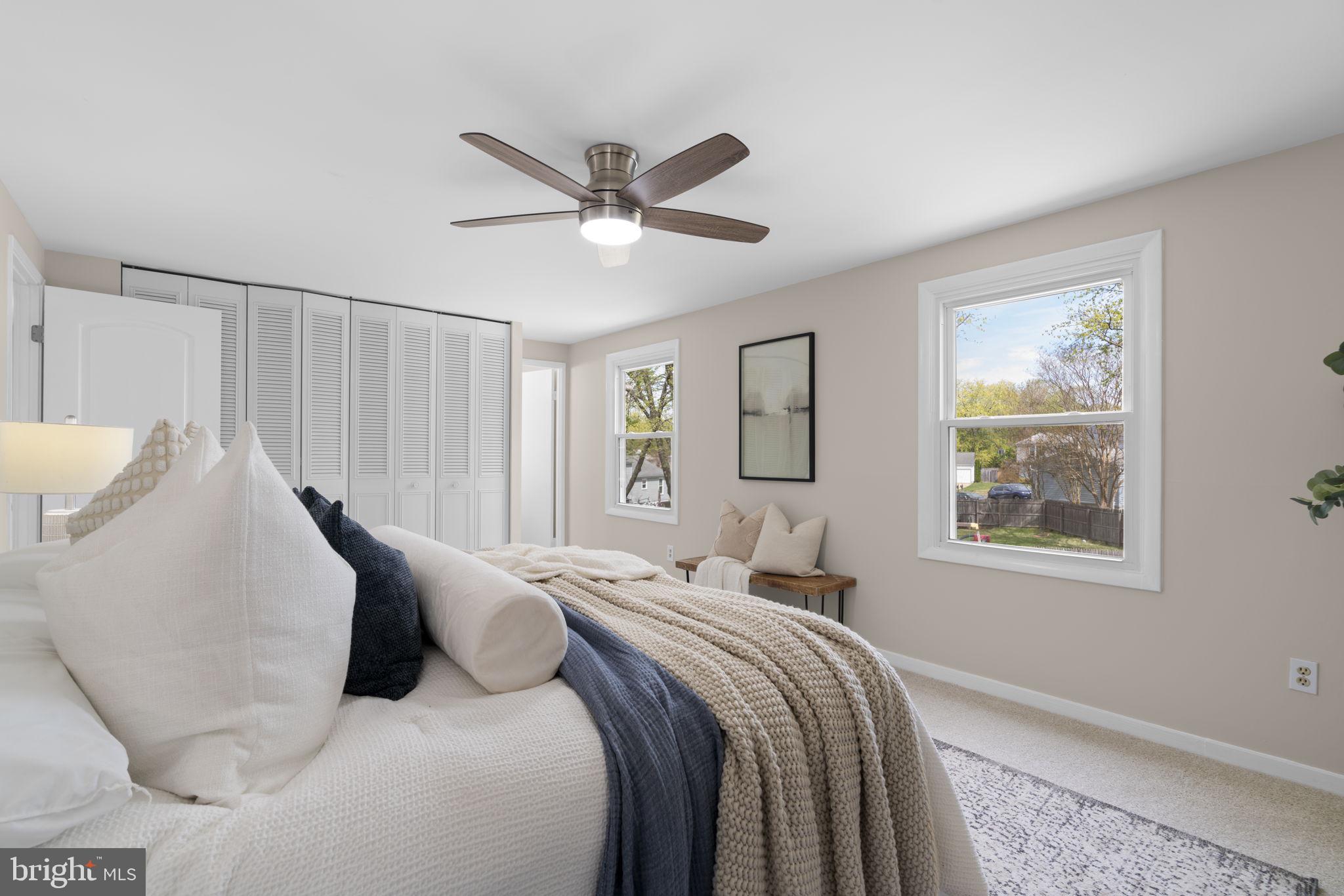 WEXFORD - Residential