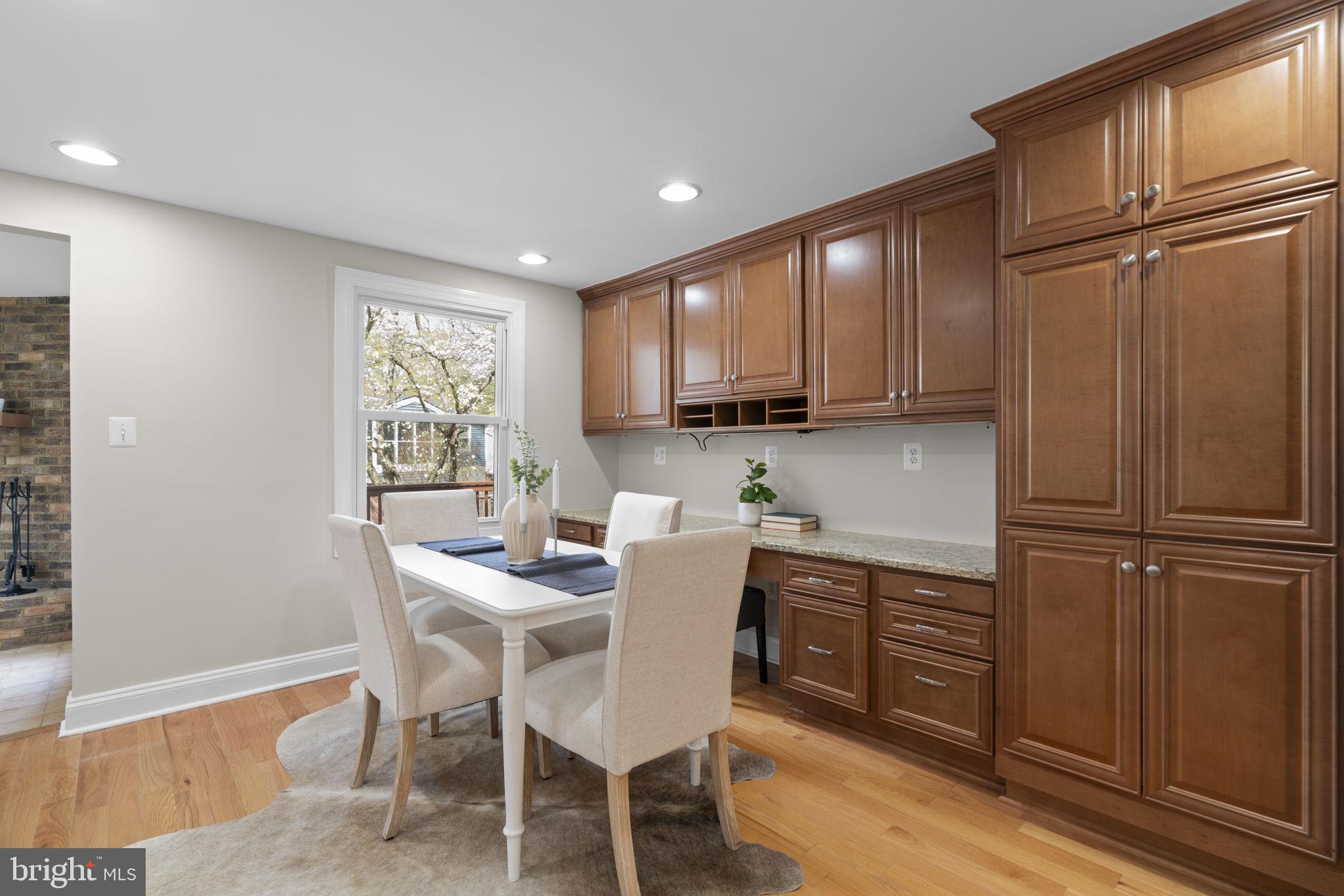 WEXFORD - Residential