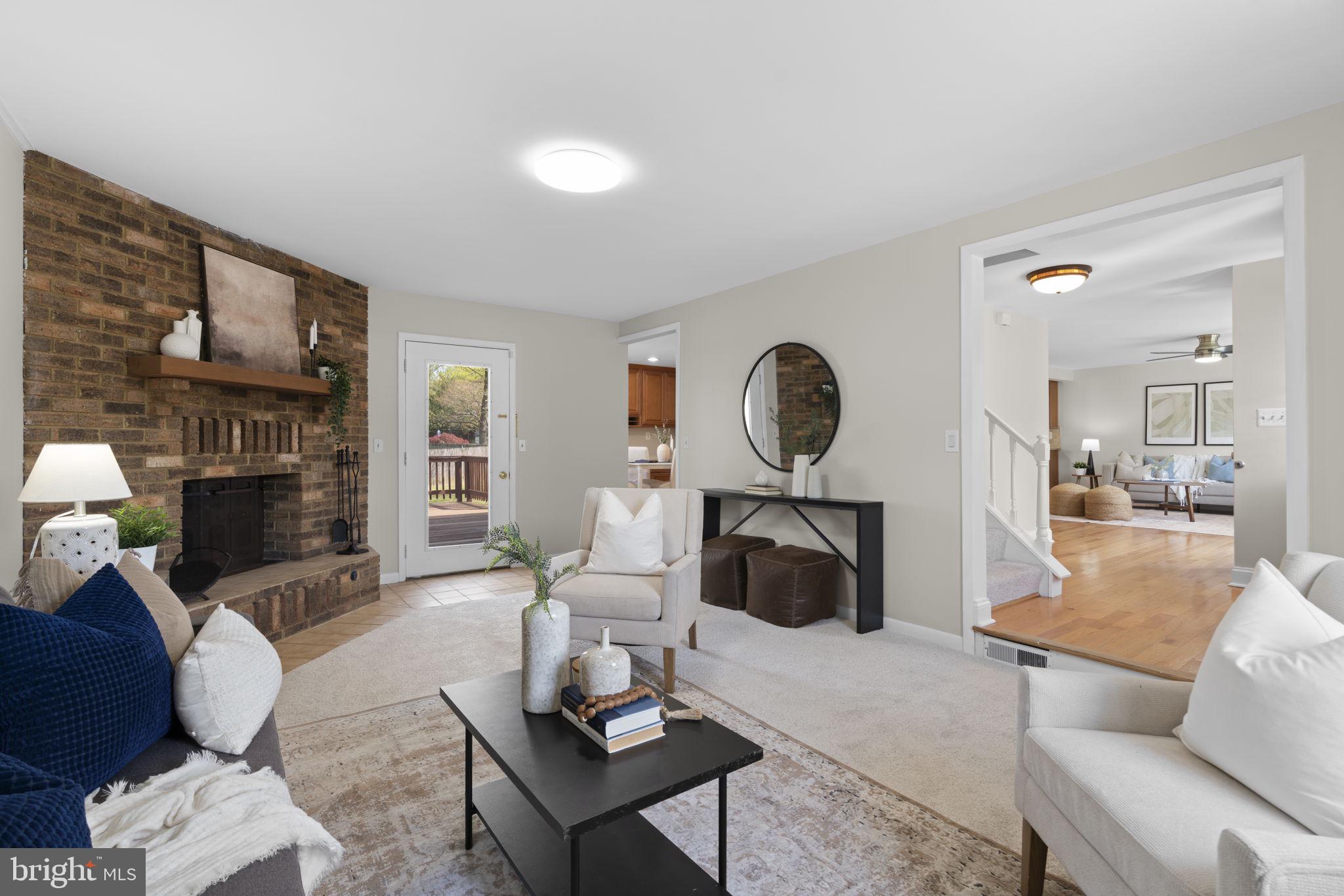 WEXFORD - Residential