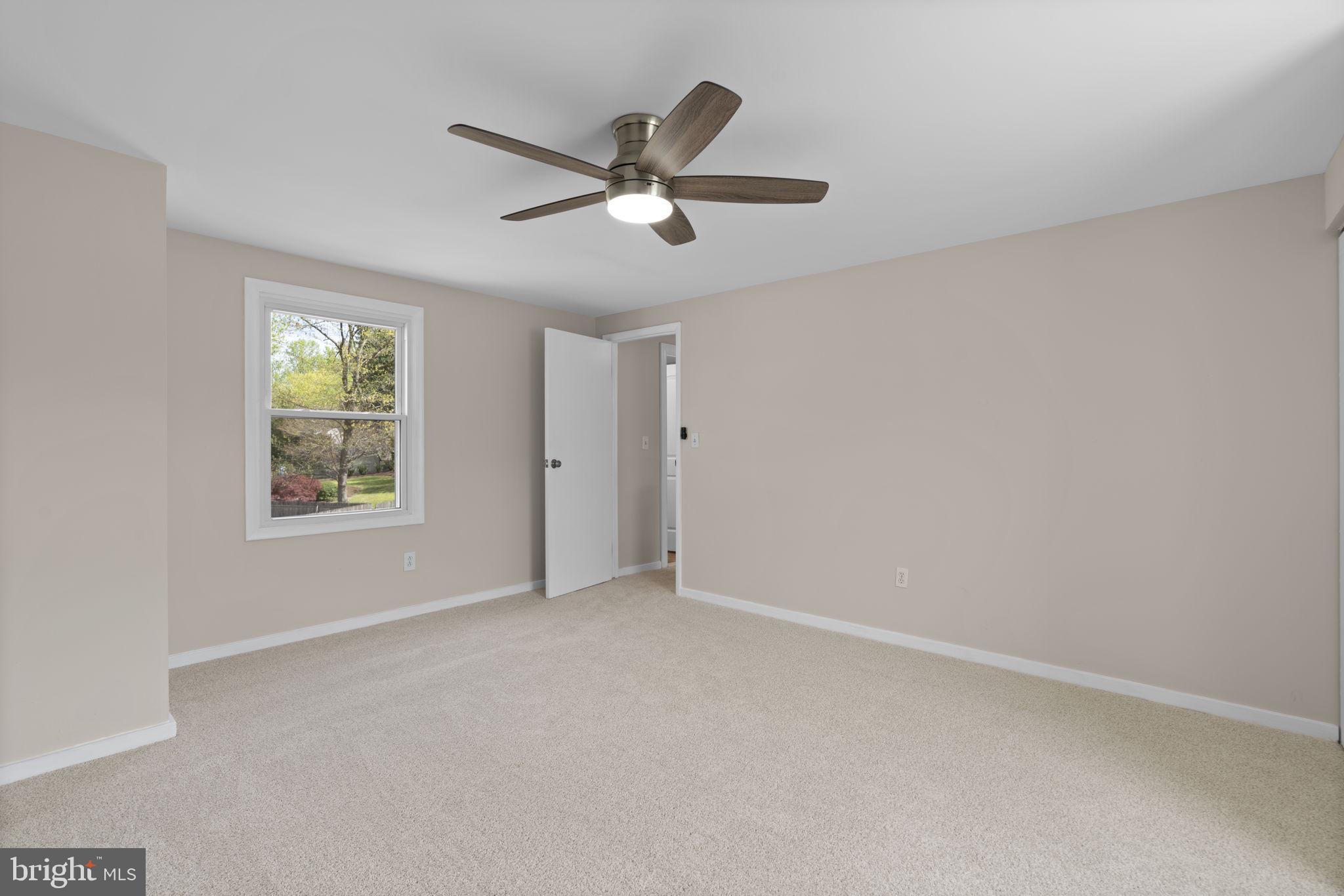 WEXFORD - Residential