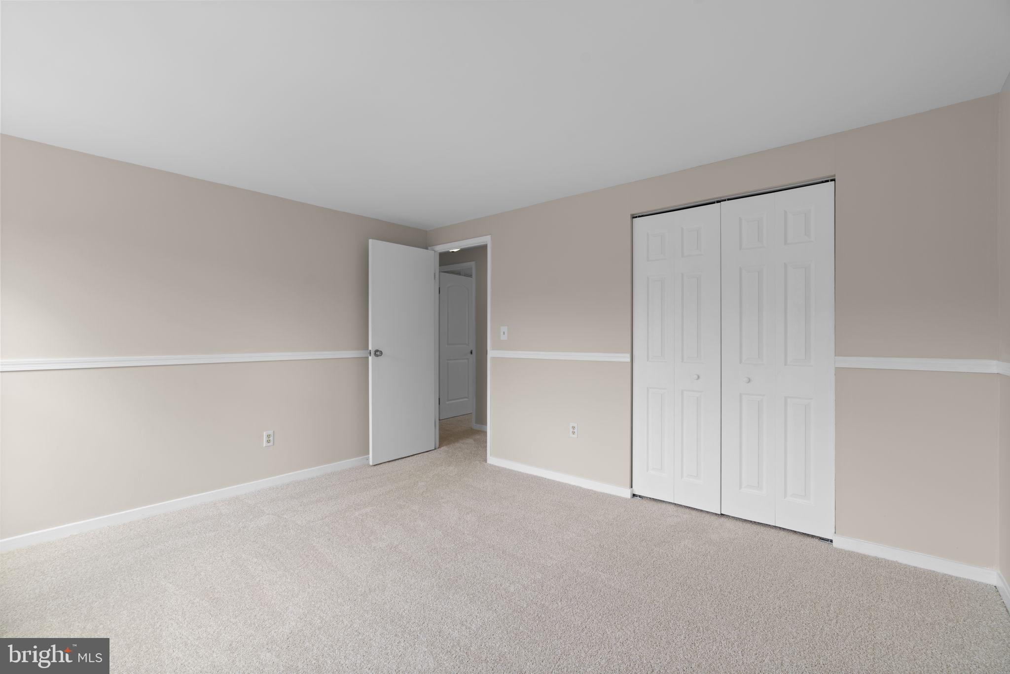 WEXFORD - Residential