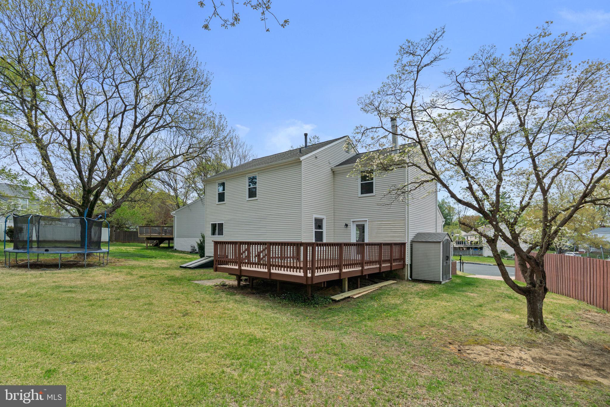 WEXFORD - Residential