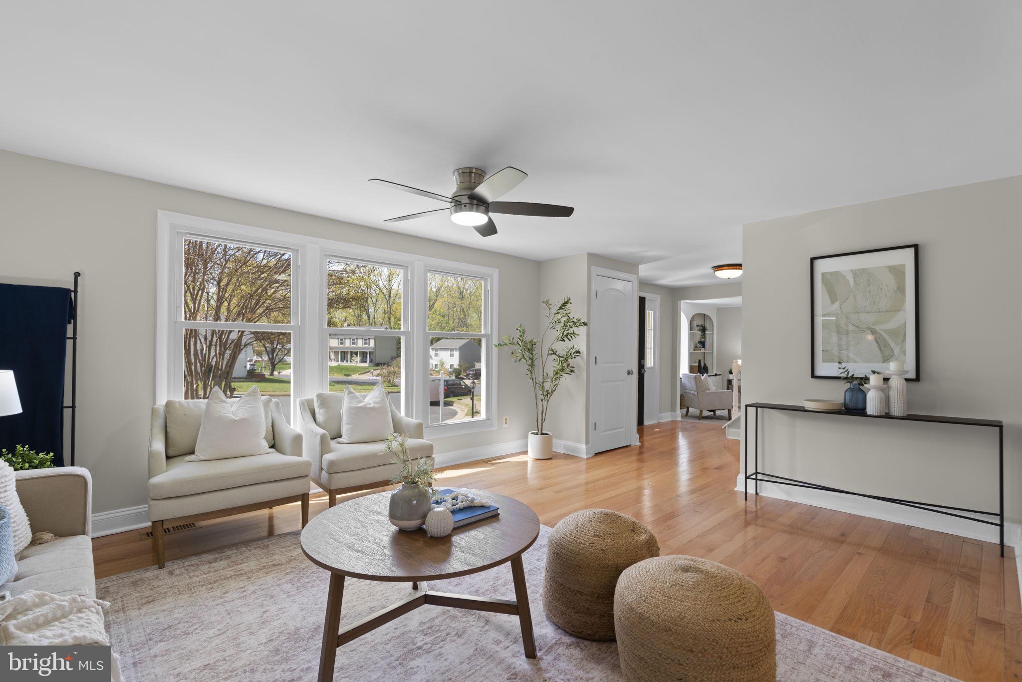 WEXFORD - Residential