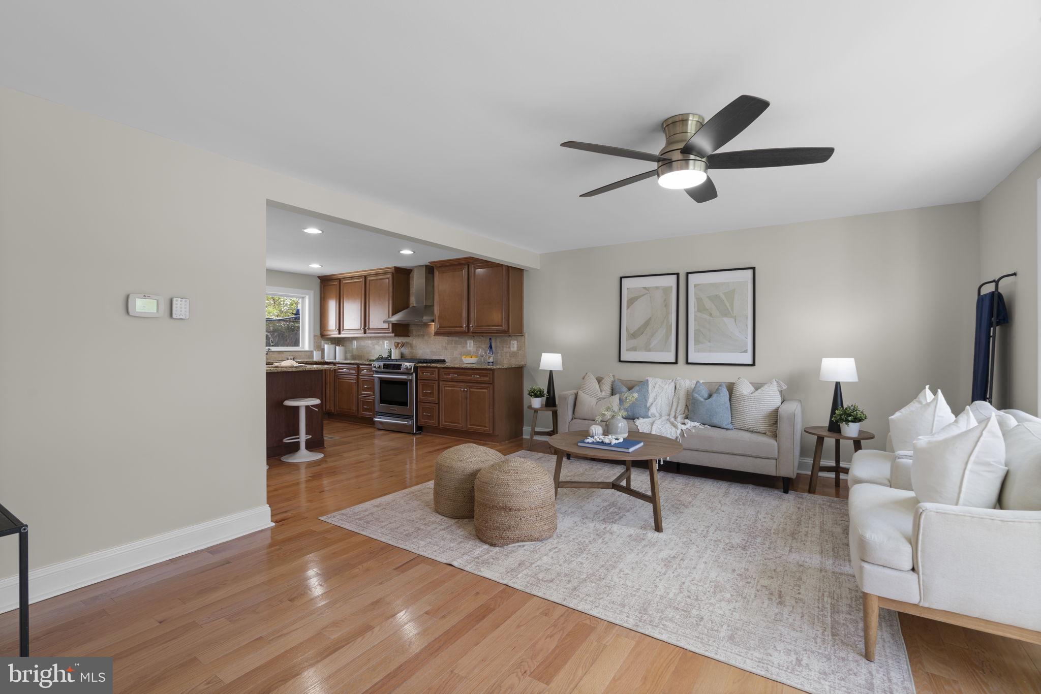 WEXFORD - Residential