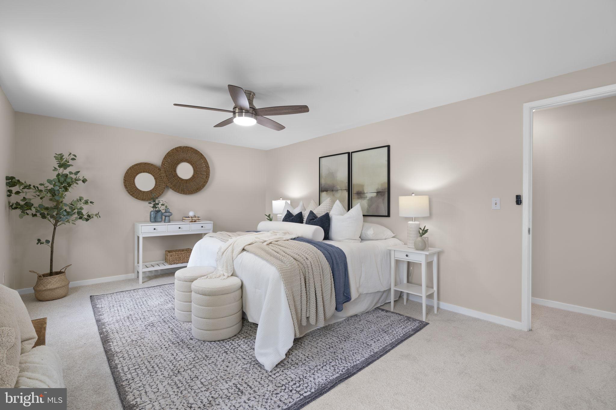 WEXFORD - Residential