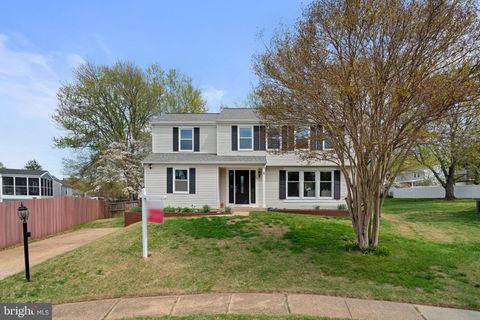 807 BRECHIN GARTH ARNOLD MD 21012