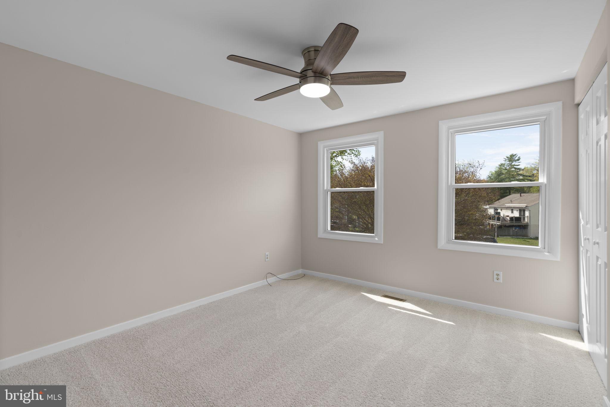 WEXFORD - Residential