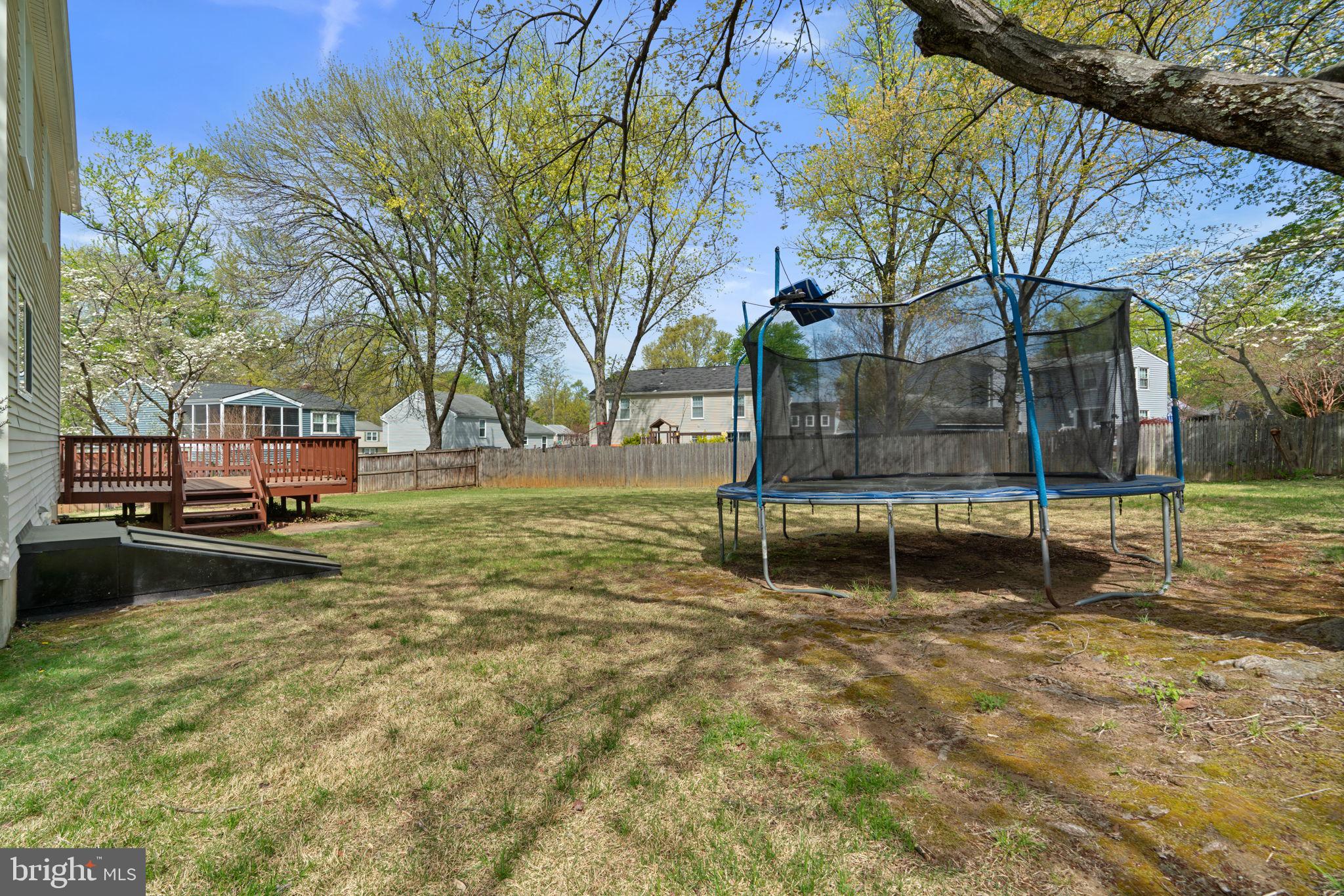 WEXFORD - Residential