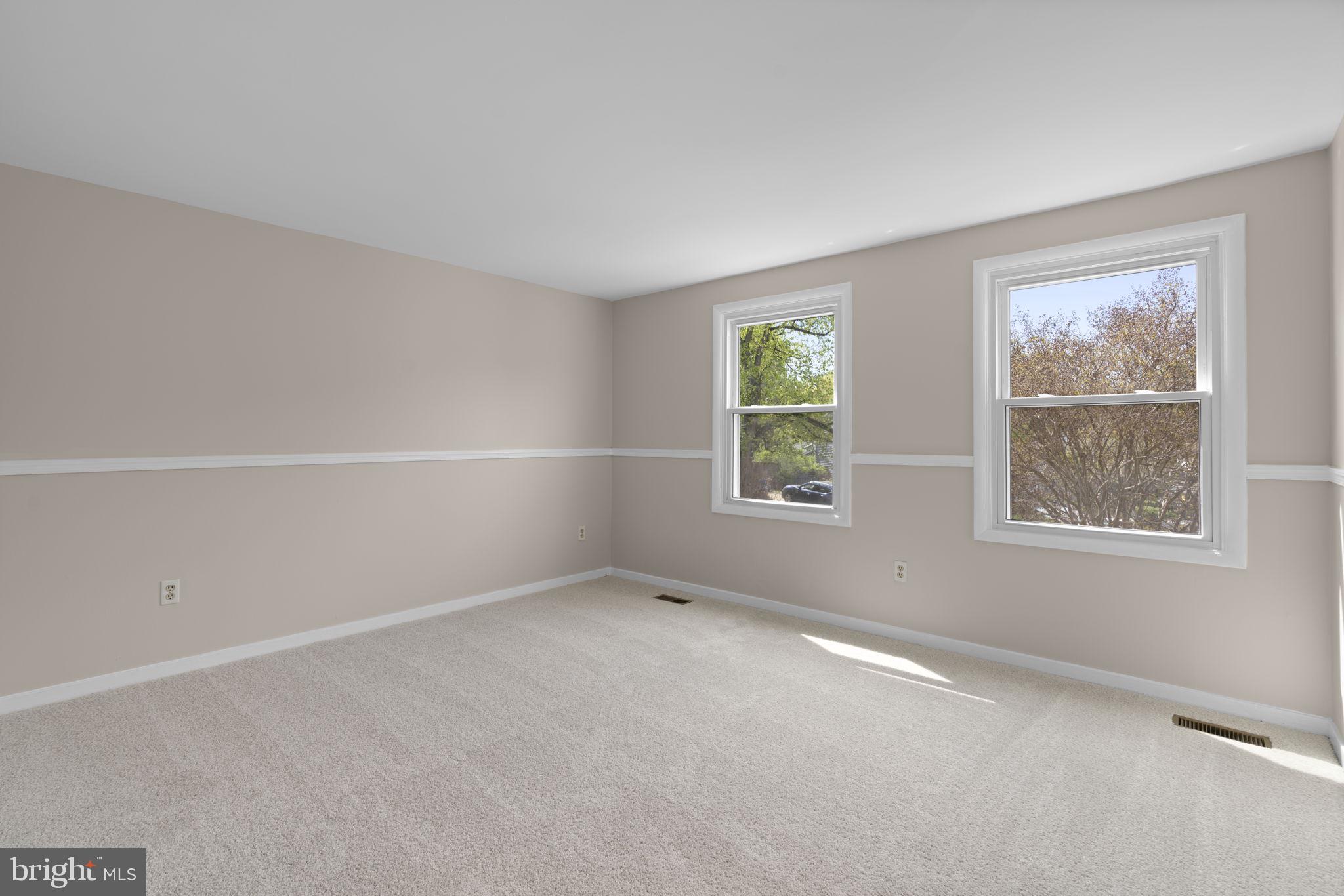 WEXFORD - Residential