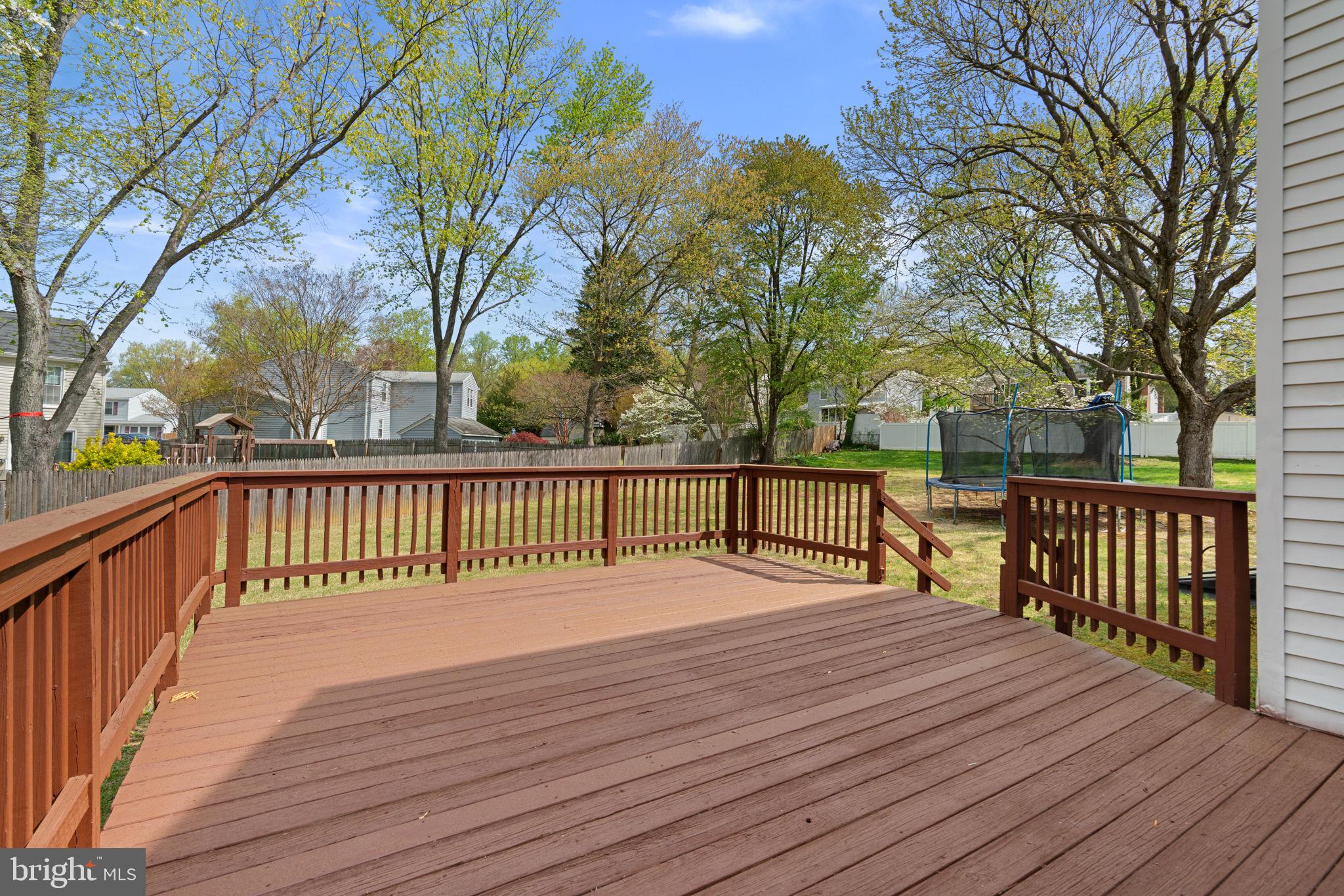 WEXFORD - Residential