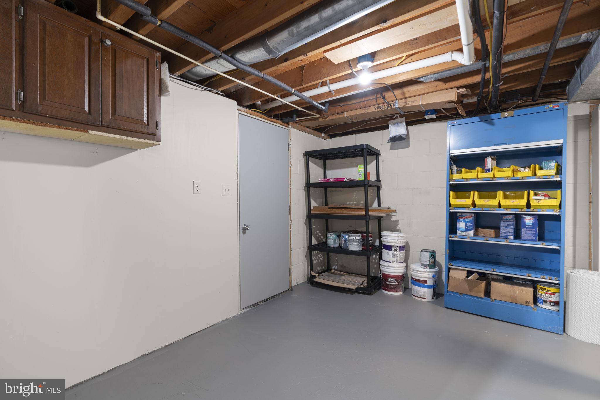 WEXFORD - Residential